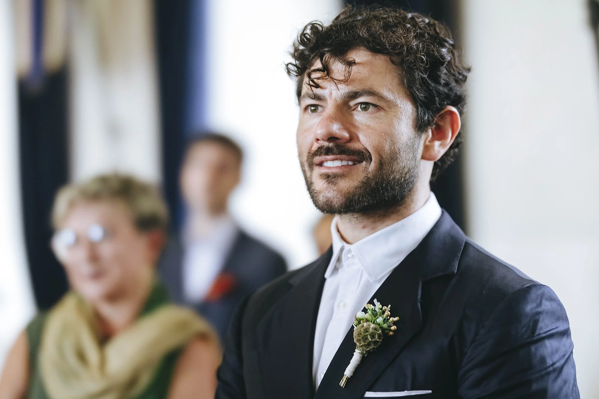 Claudio e Enrica 0426.jpg