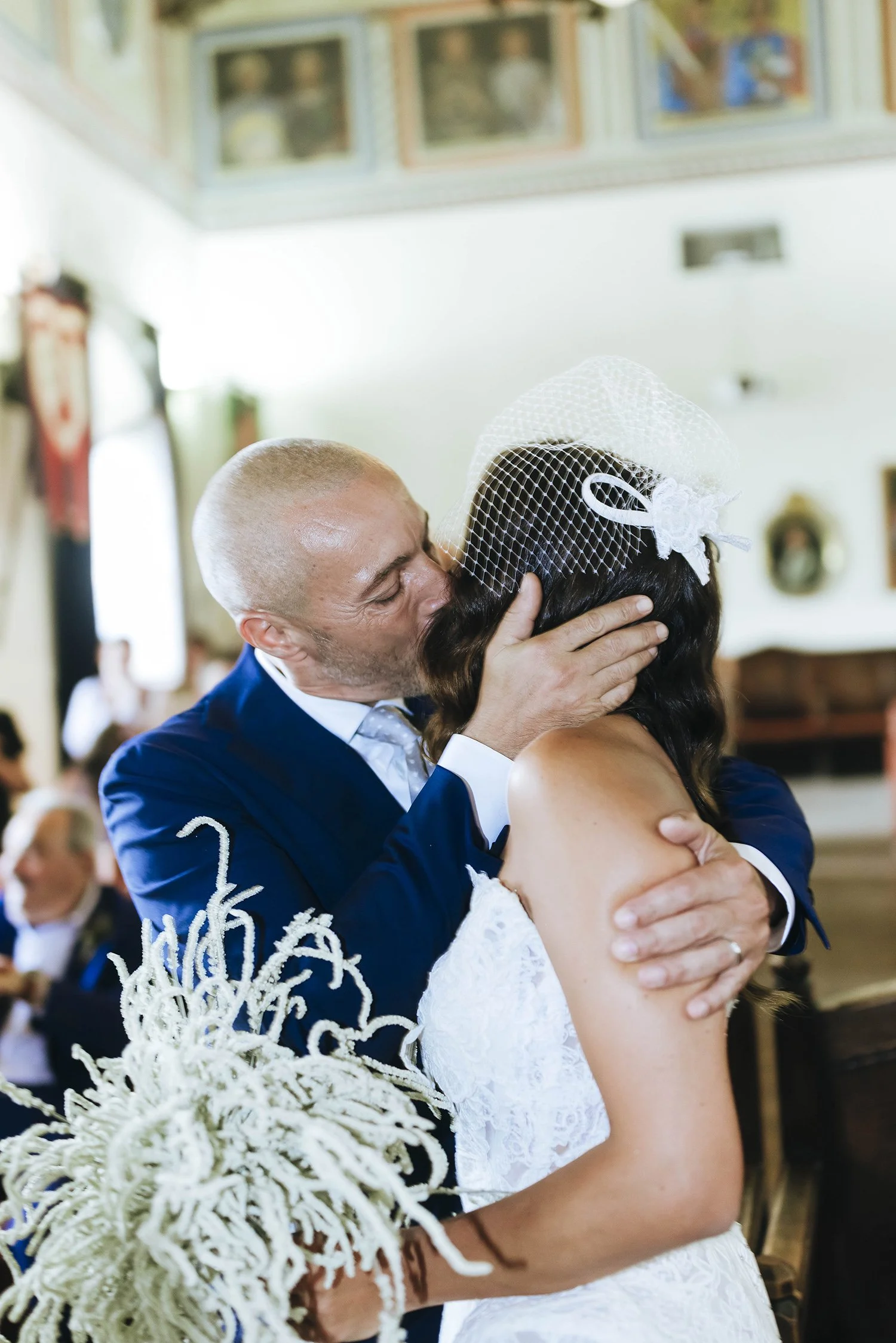 Claudio e Enrica 0498.jpg