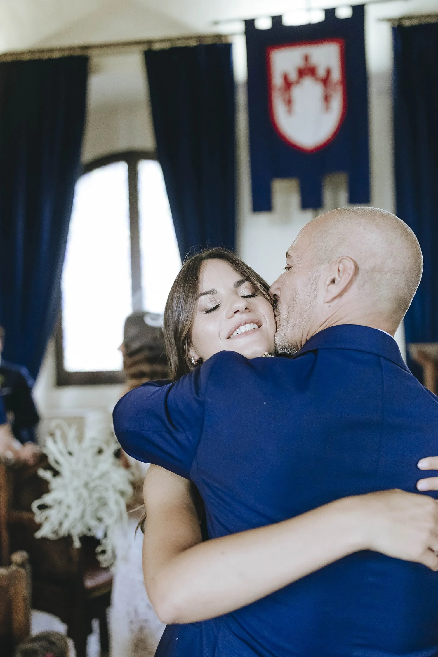 Claudio e Enrica 0514.jpg