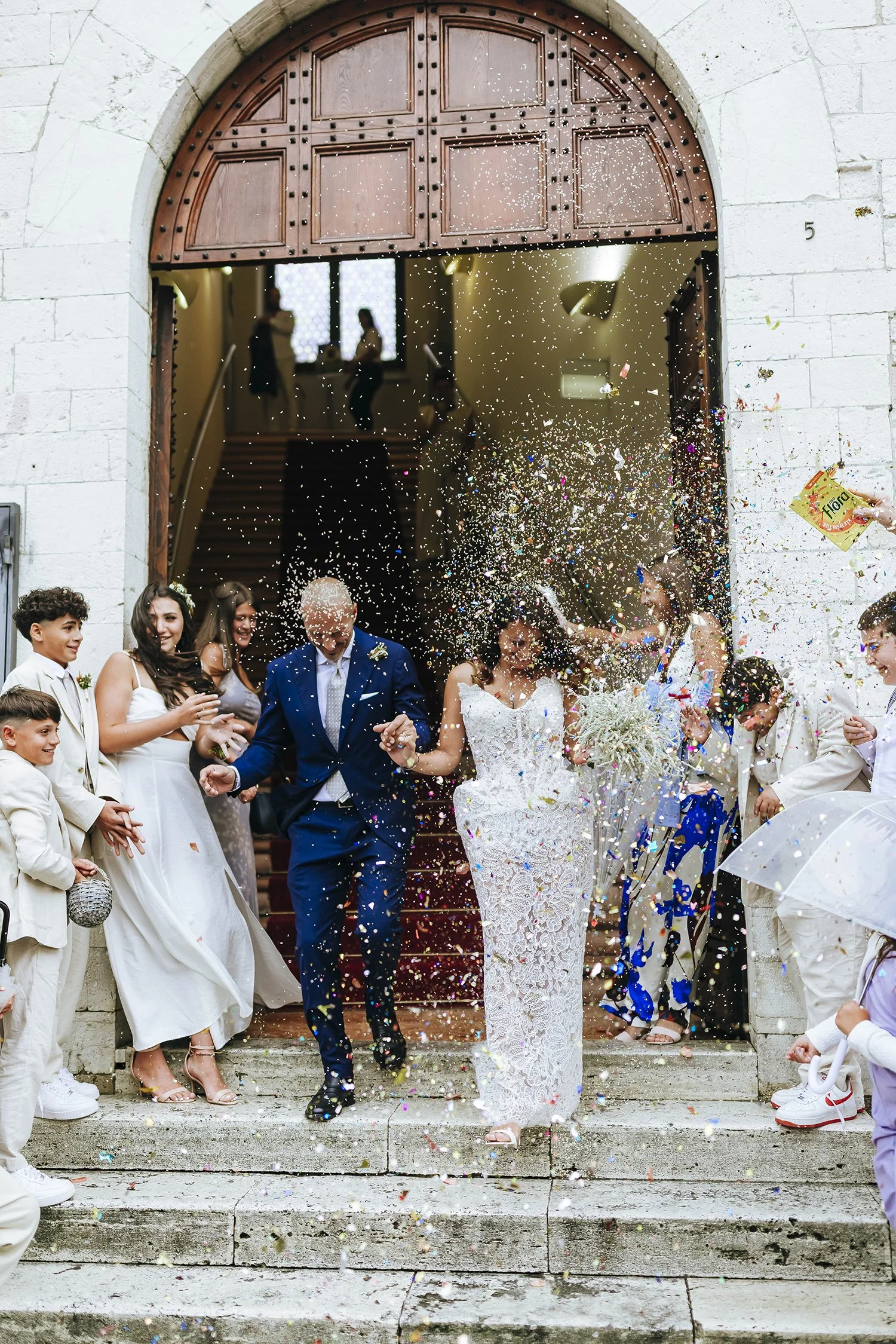 Claudio e Enrica 0580.jpg