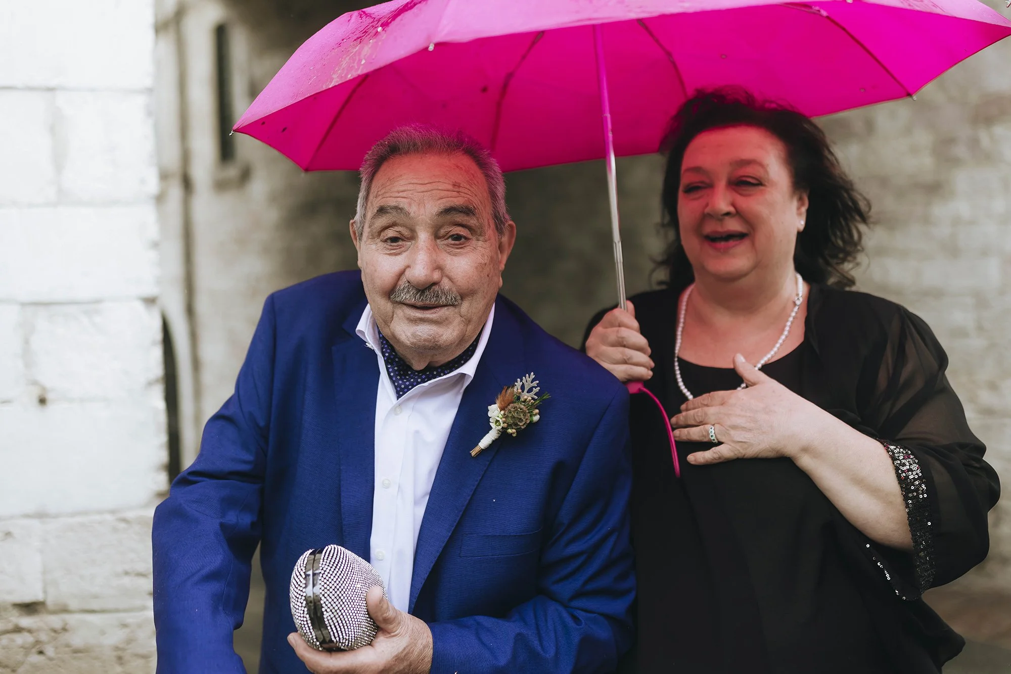 Claudio e Enrica 0613.jpg
