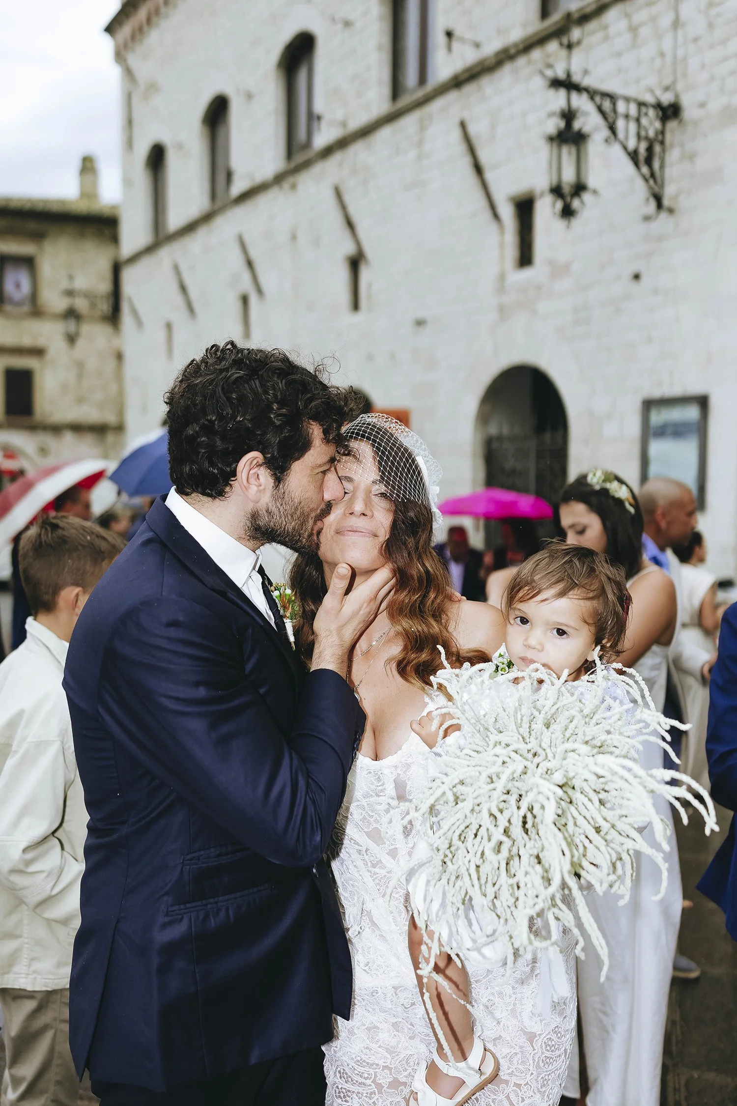 Claudio e Enrica 0626.jpg