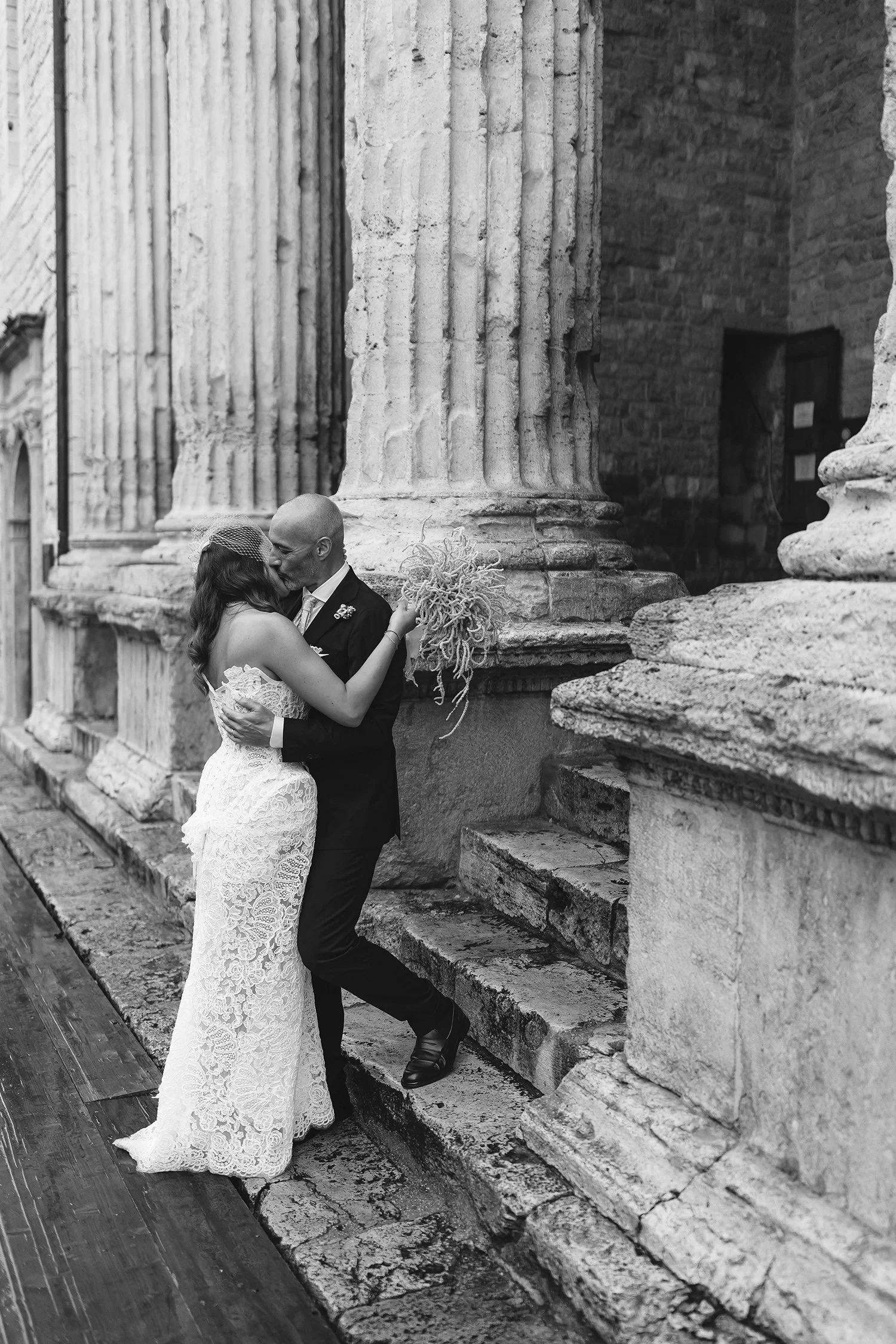 Claudio e Enrica 0666.jpg
