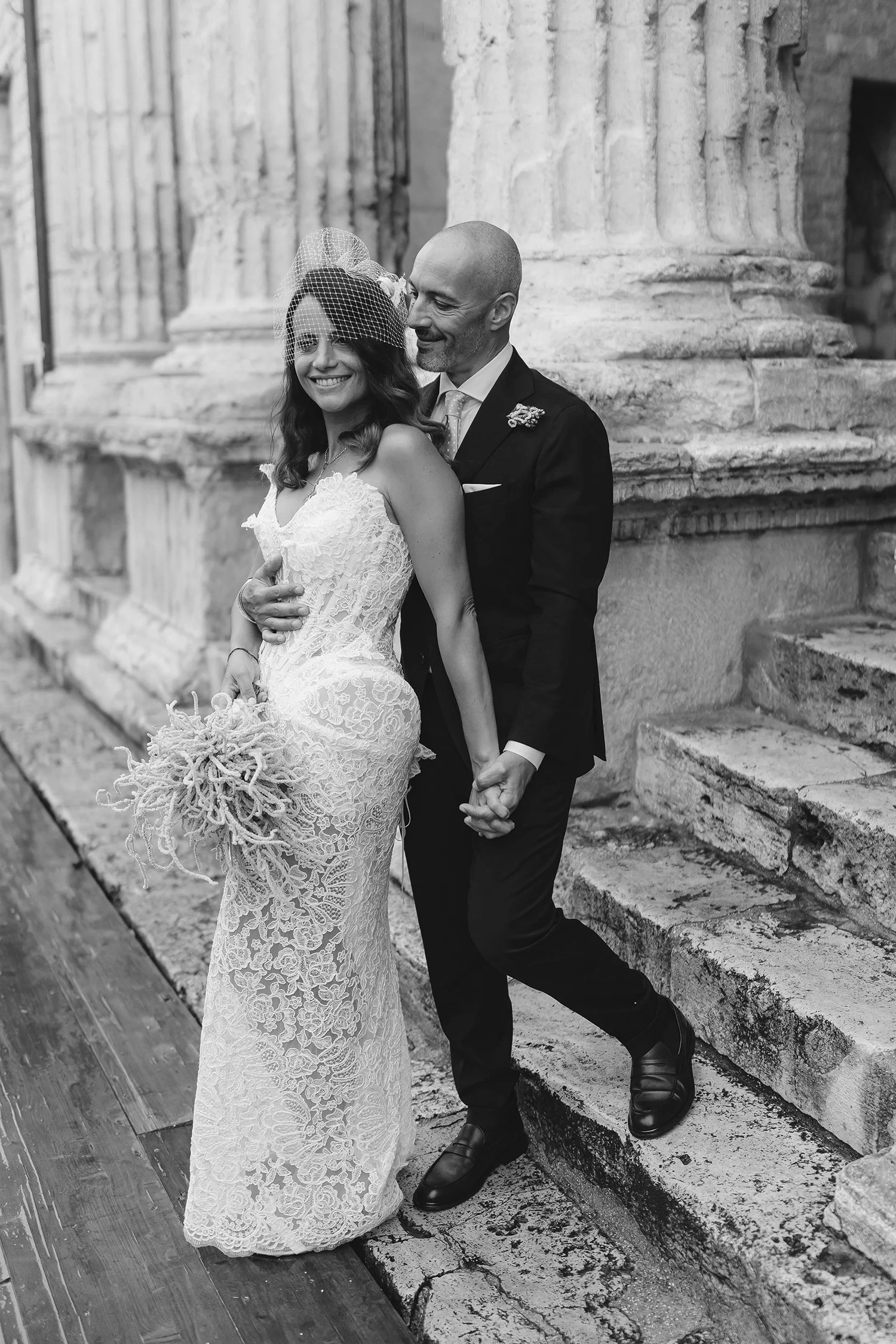 Claudio e Enrica 0695.jpg
