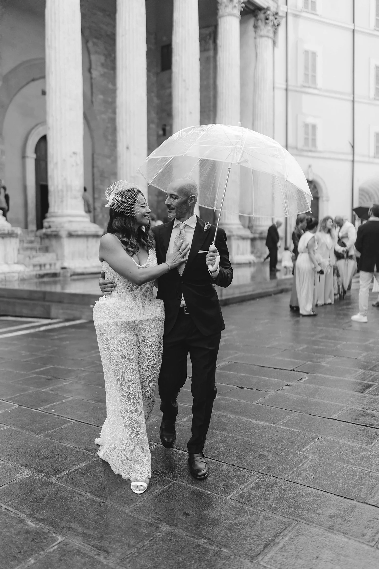 Claudio e Enrica 0699.jpg