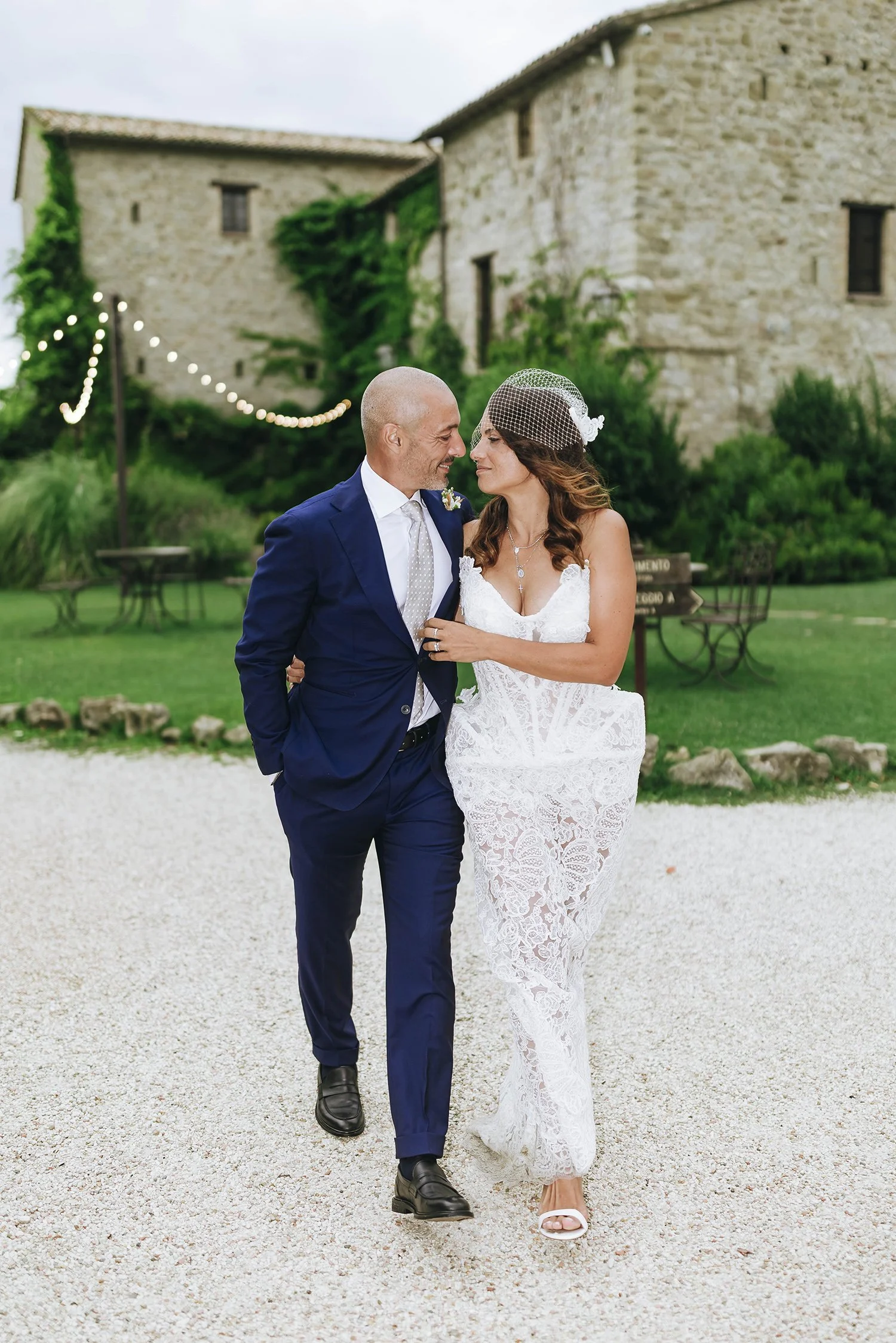 Claudio e Enrica 0893.jpg