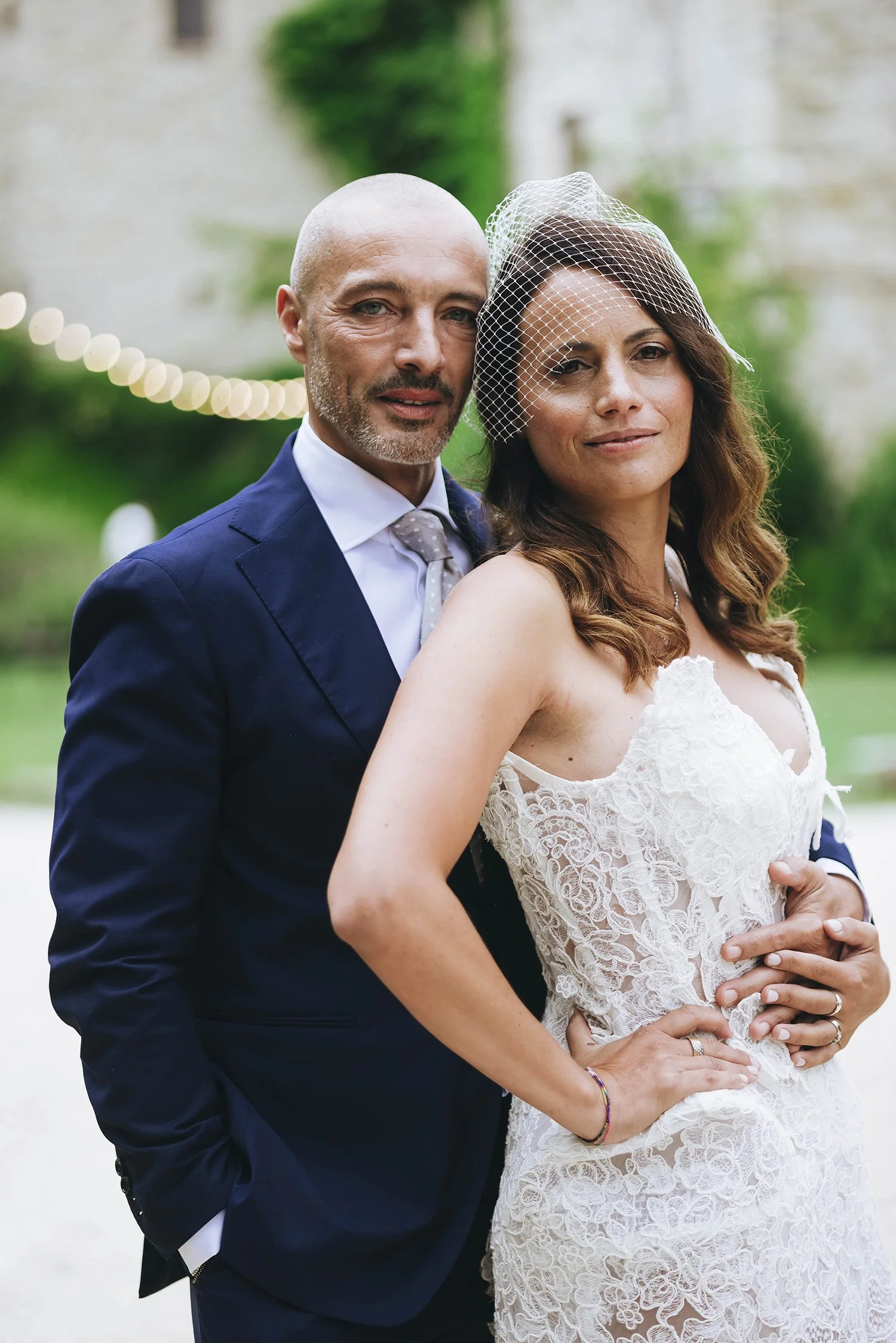 Claudio e Enrica 0906.jpg