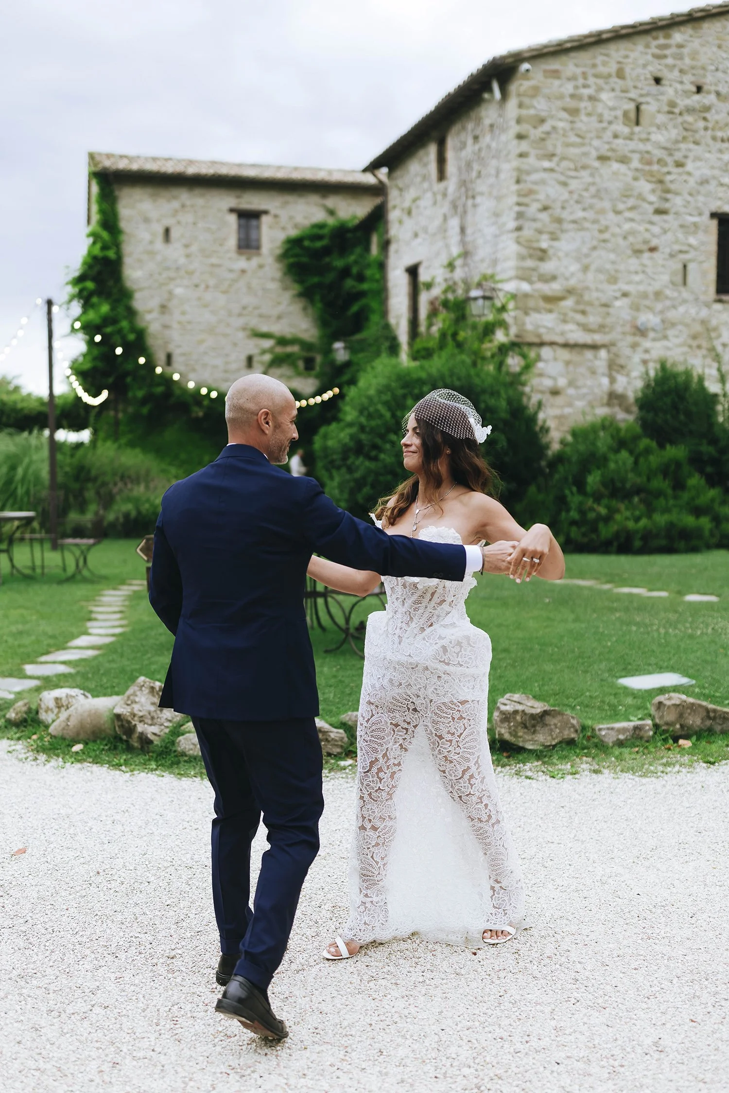 Claudio e Enrica 0926.jpg