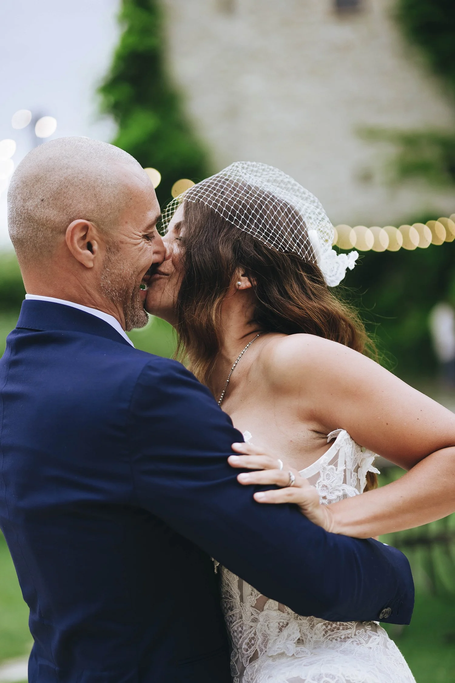 Claudio e Enrica 0936.jpg
