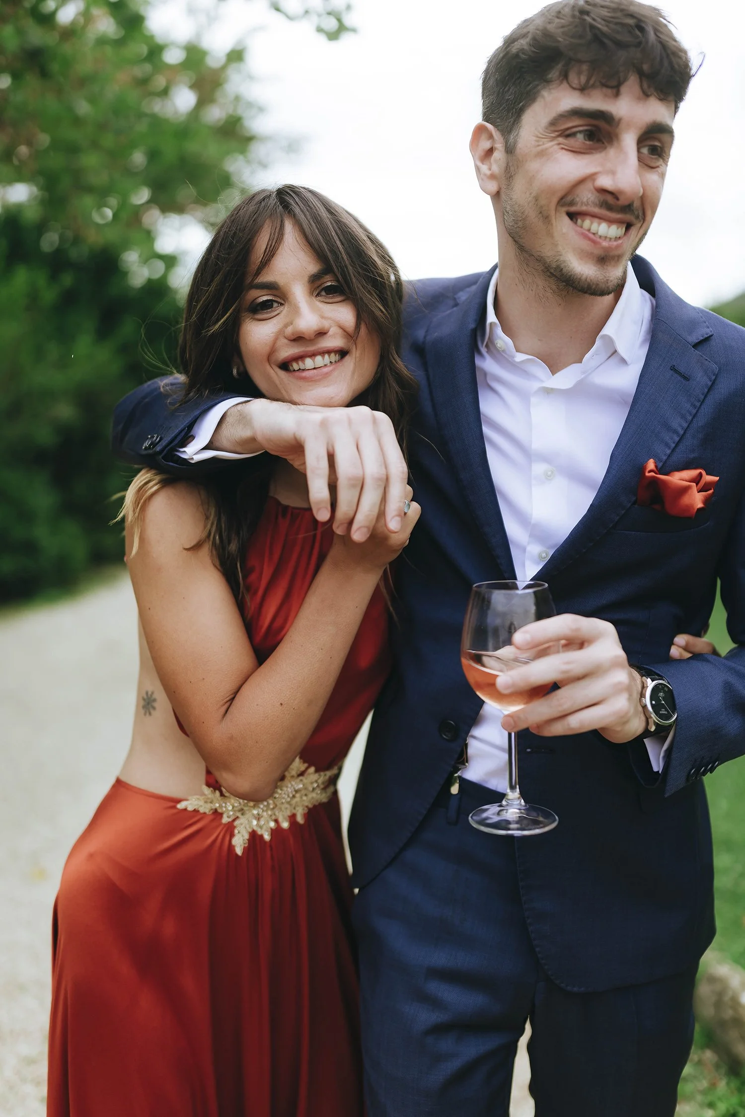 Claudio e Enrica 0982.jpg