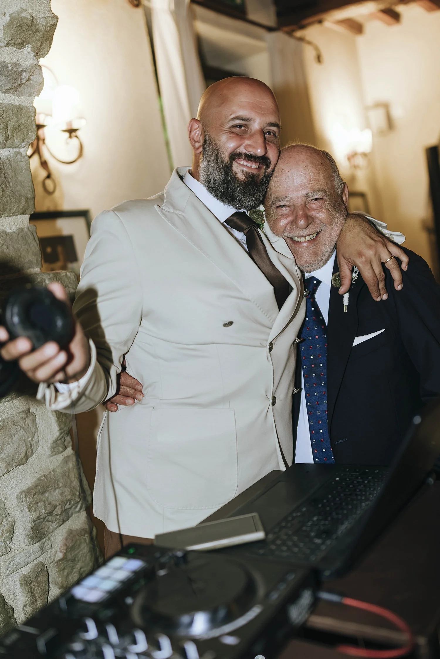 Claudio e Enrica 0999.jpg