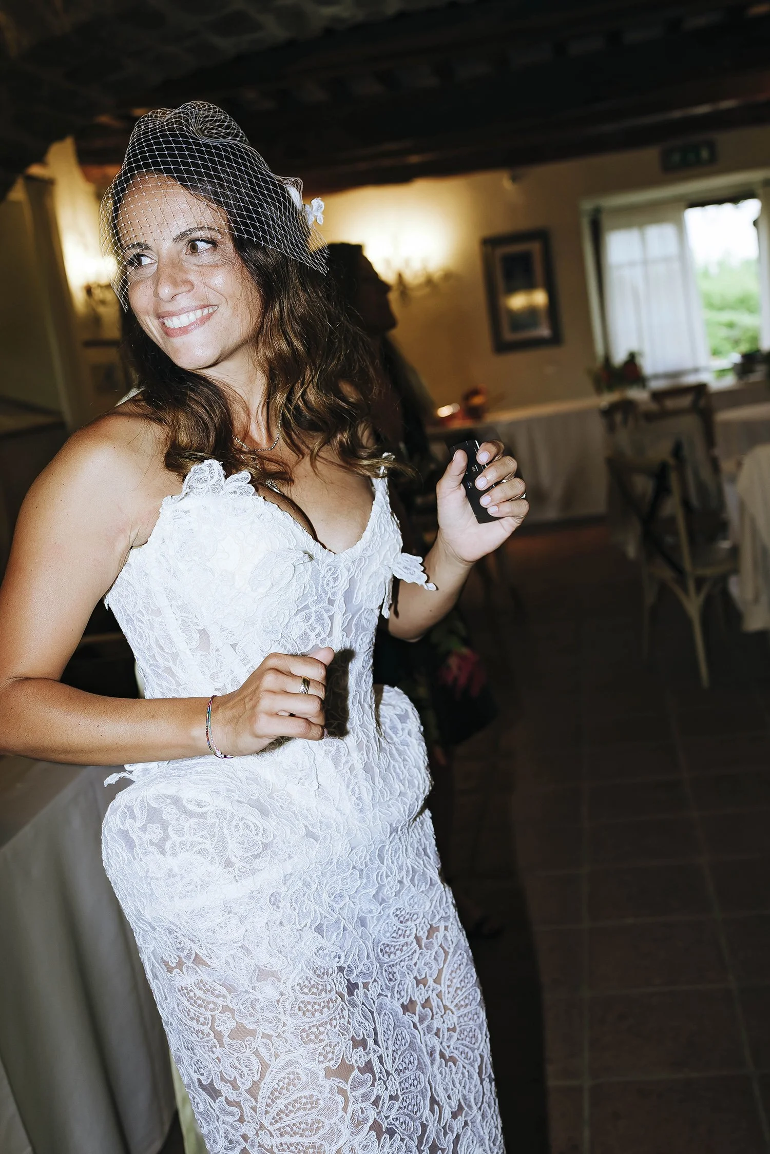 Claudio e Enrica 1042.jpg
