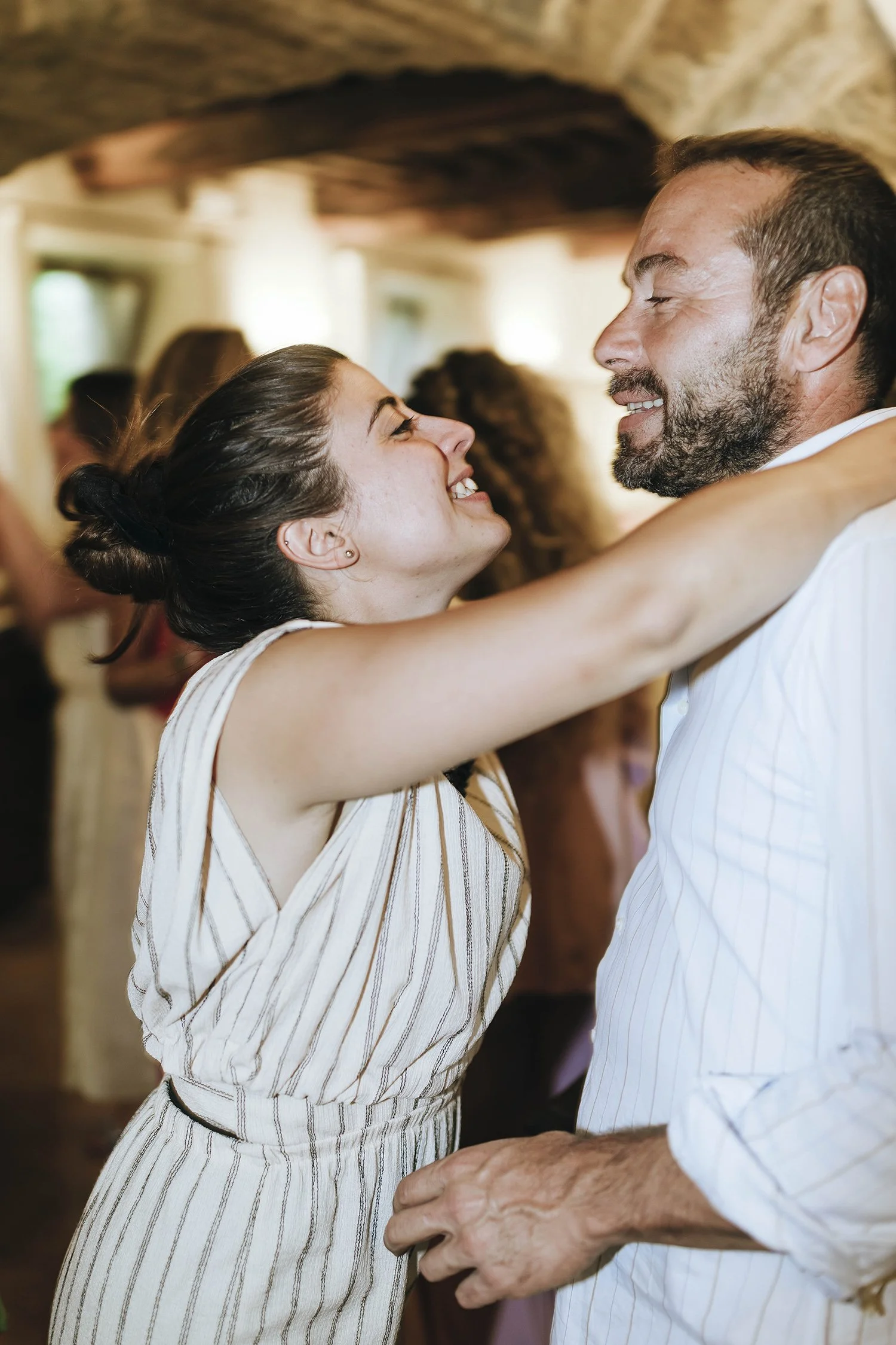 Claudio e Enrica 1065.jpg