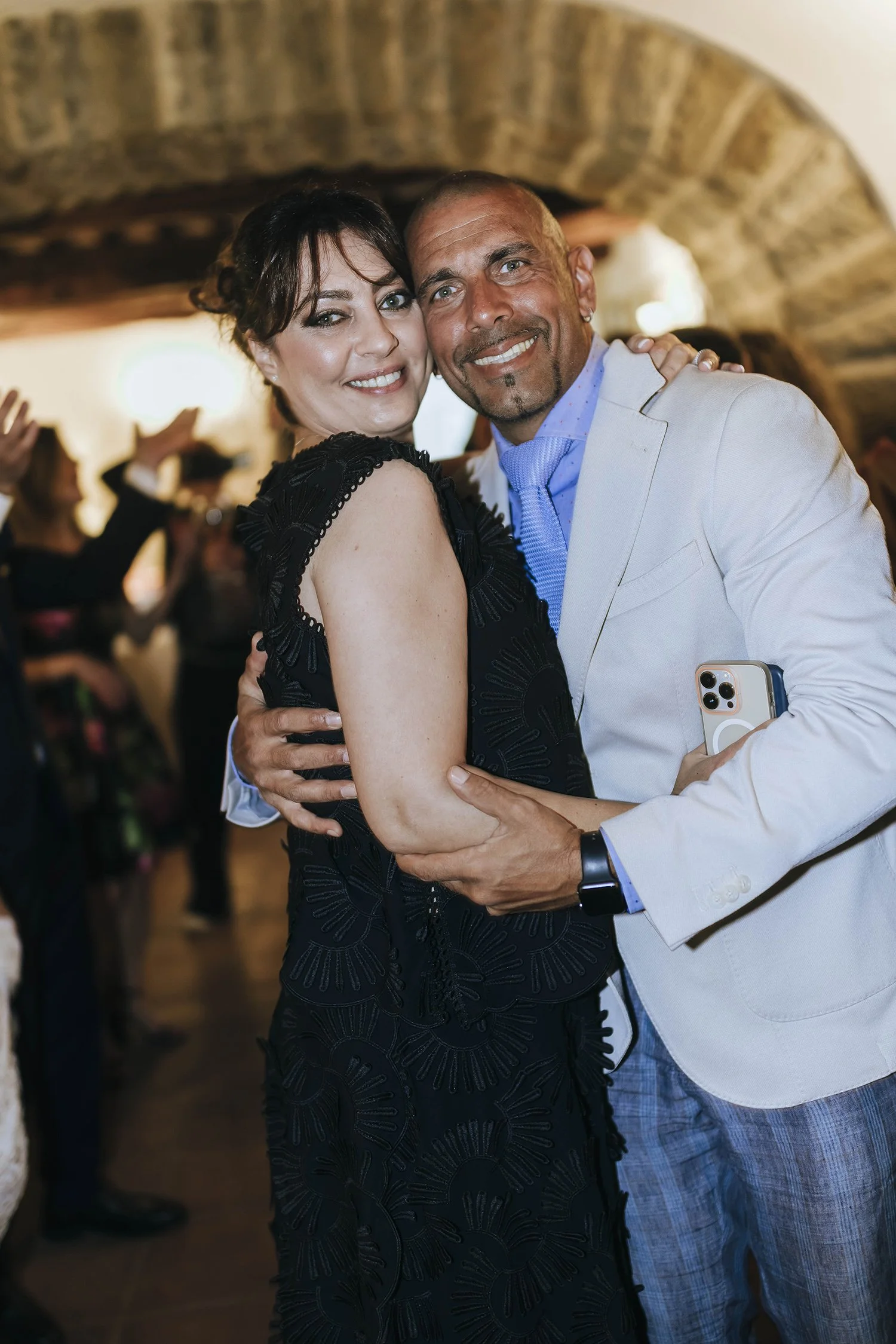 Claudio e Enrica 1085.jpg