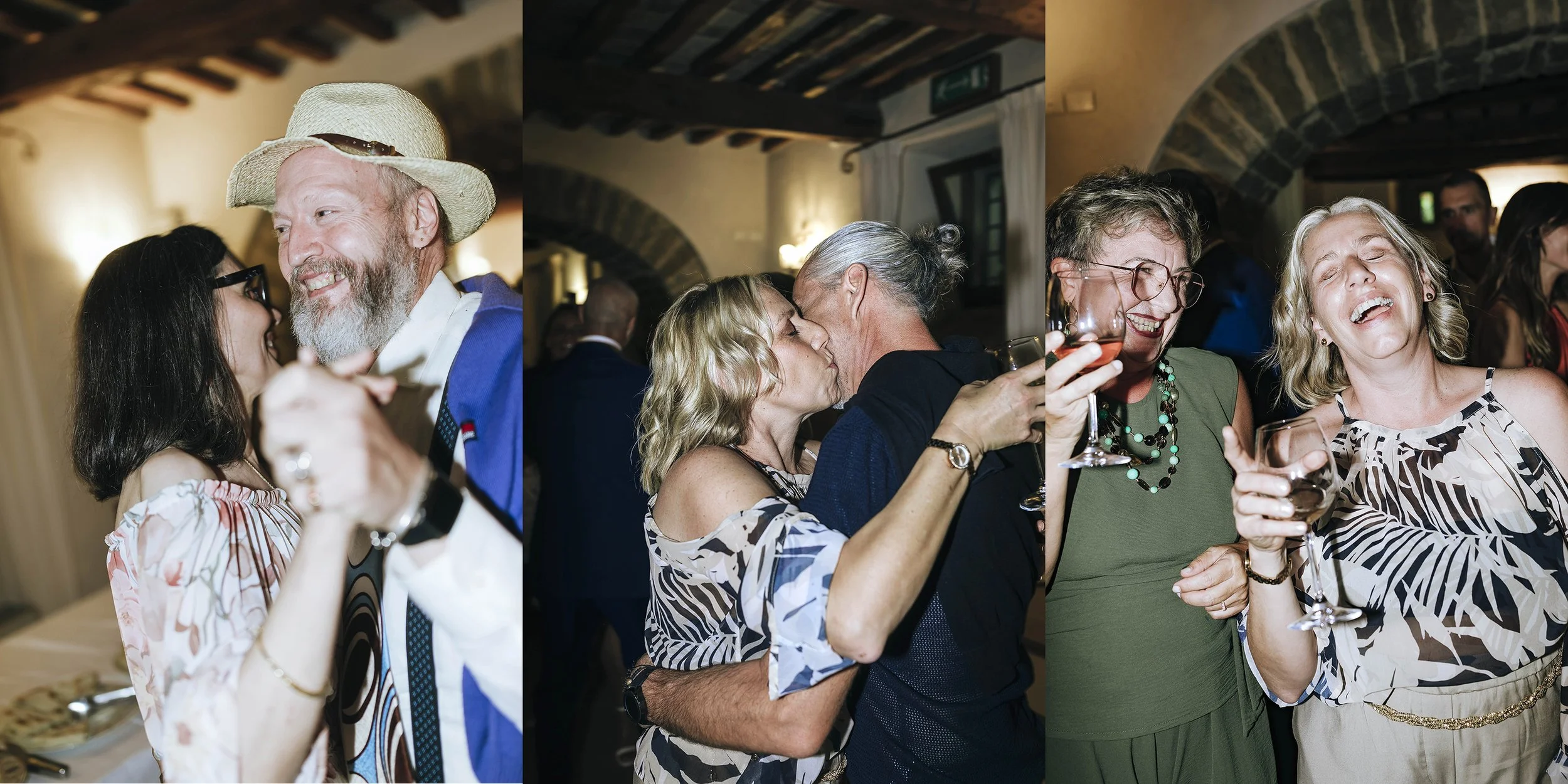Claudio e Enrica 1088.jpg