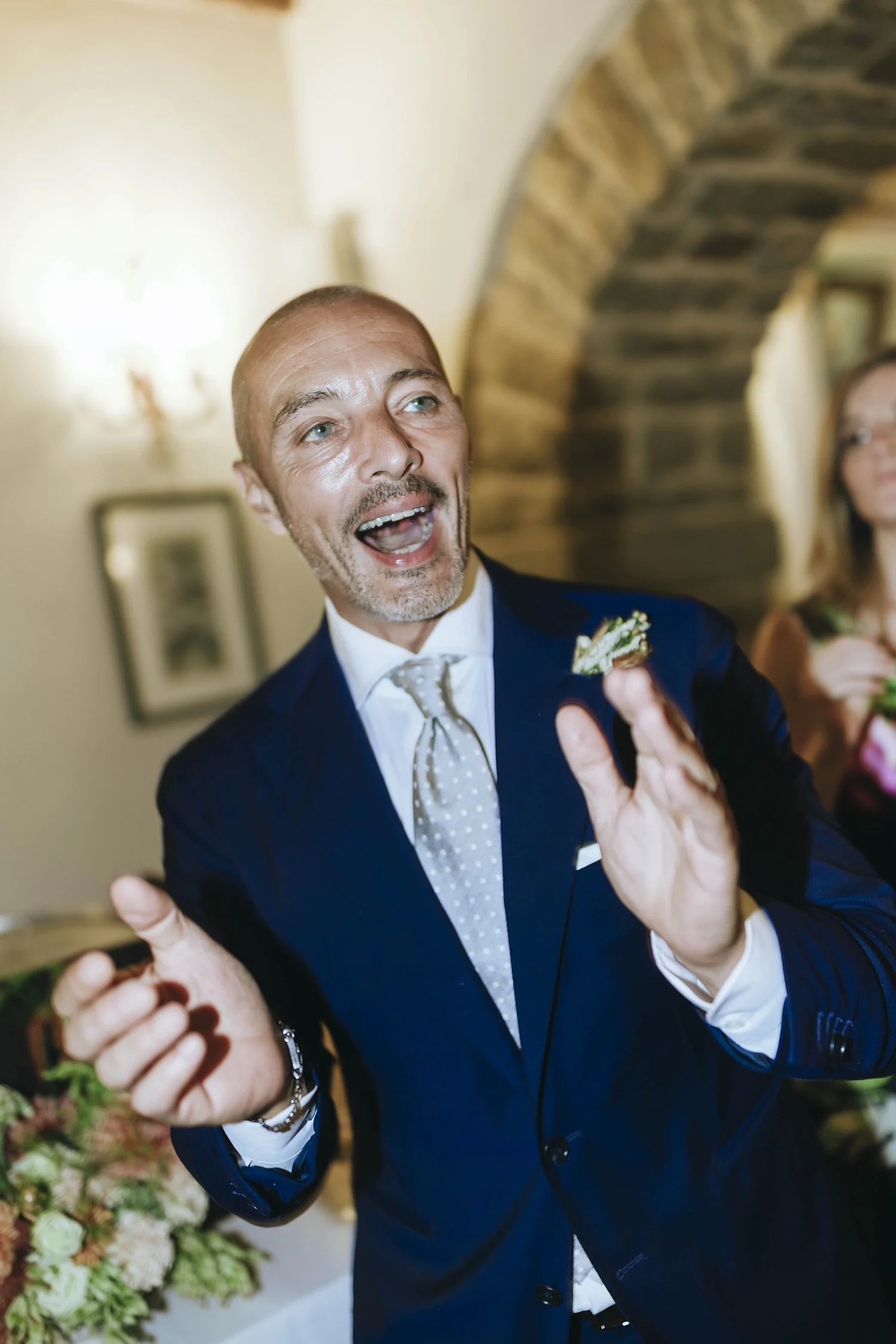 Claudio e Enrica 1090.jpg