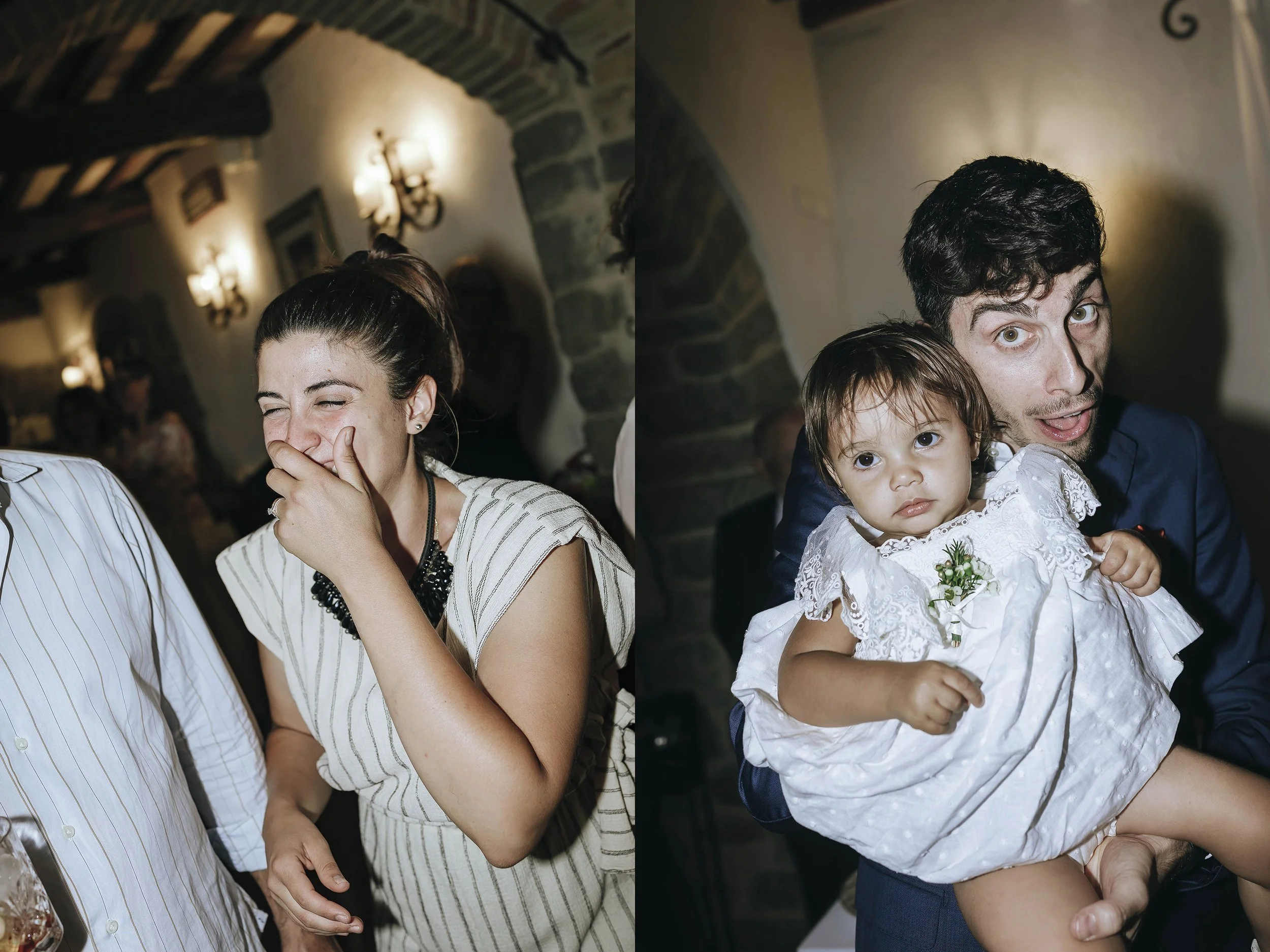 Claudio e Enrica 1105.jpg
