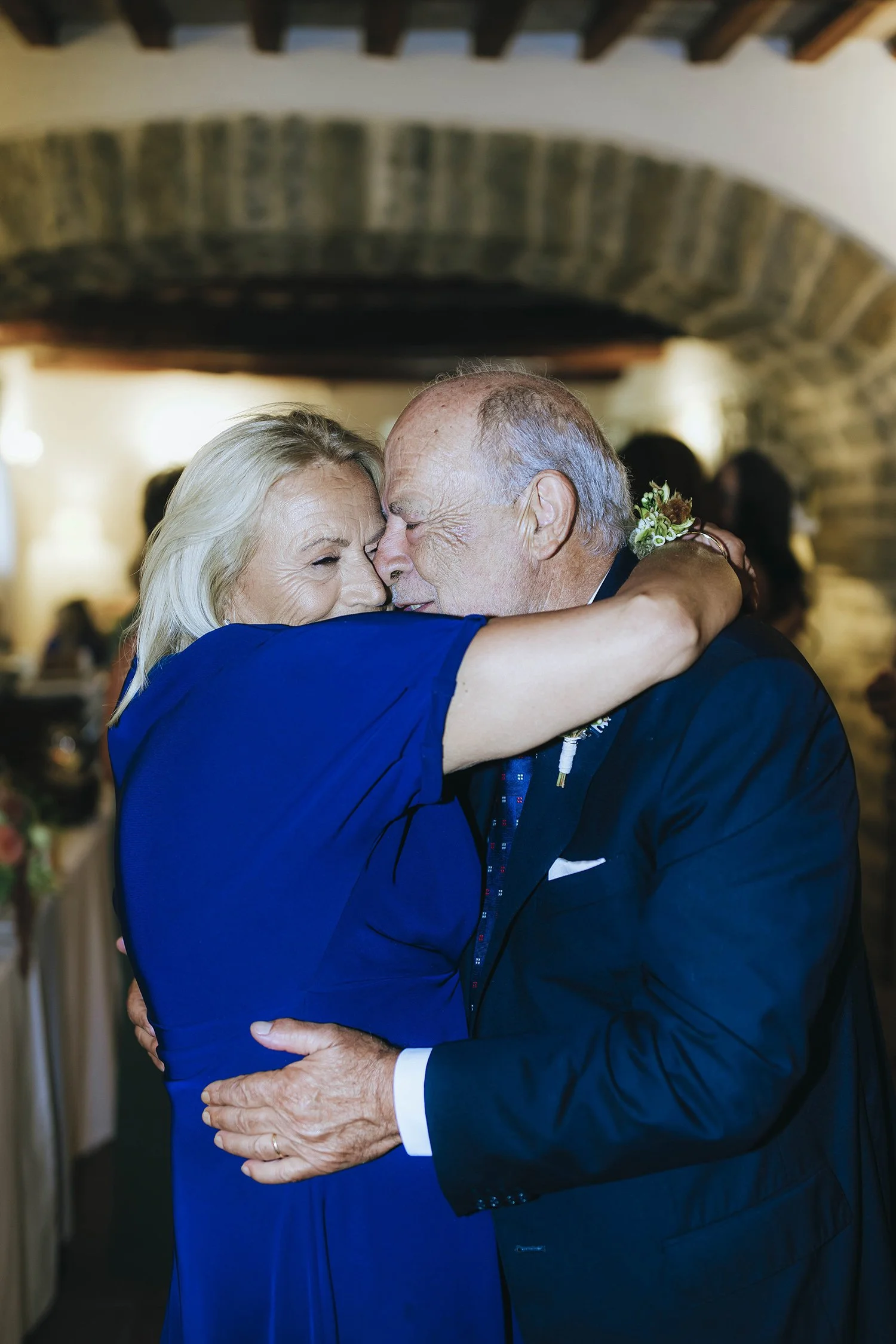 Claudio e Enrica 1132.jpg