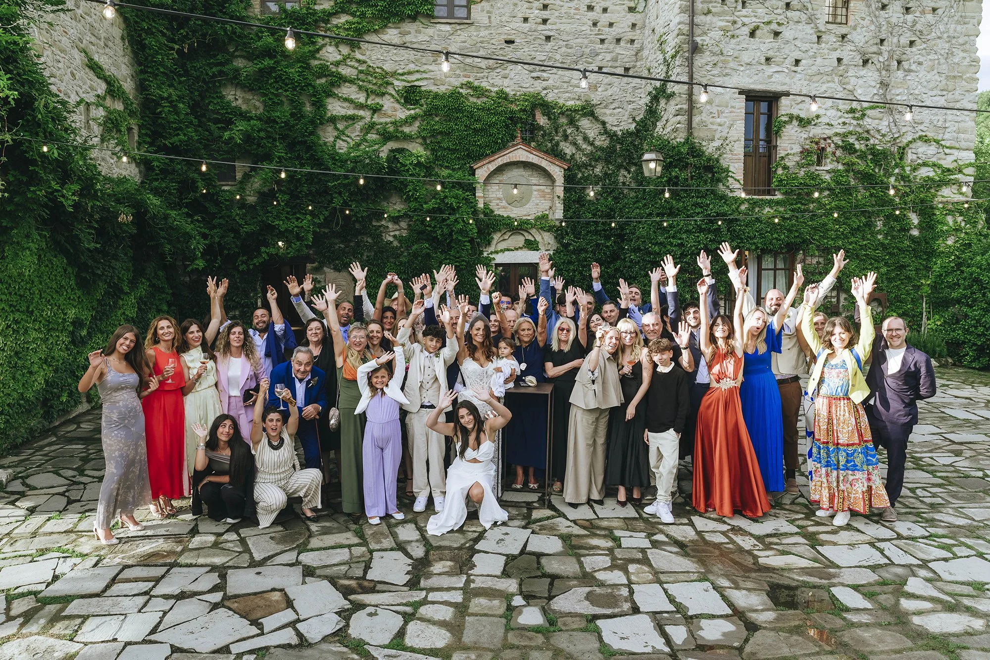 Claudio e Enrica 1156.jpg