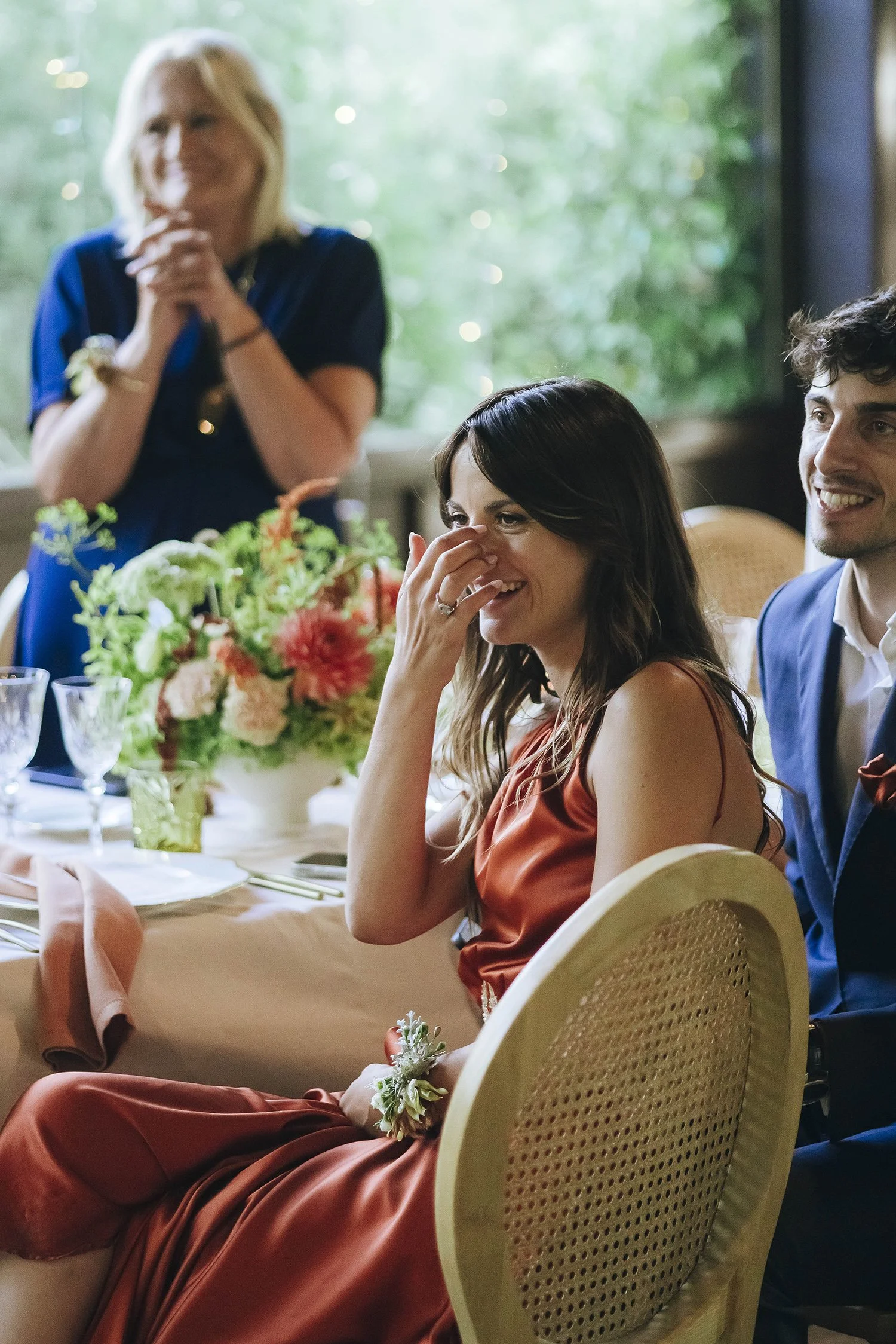 Claudio e Enrica 1234.jpg