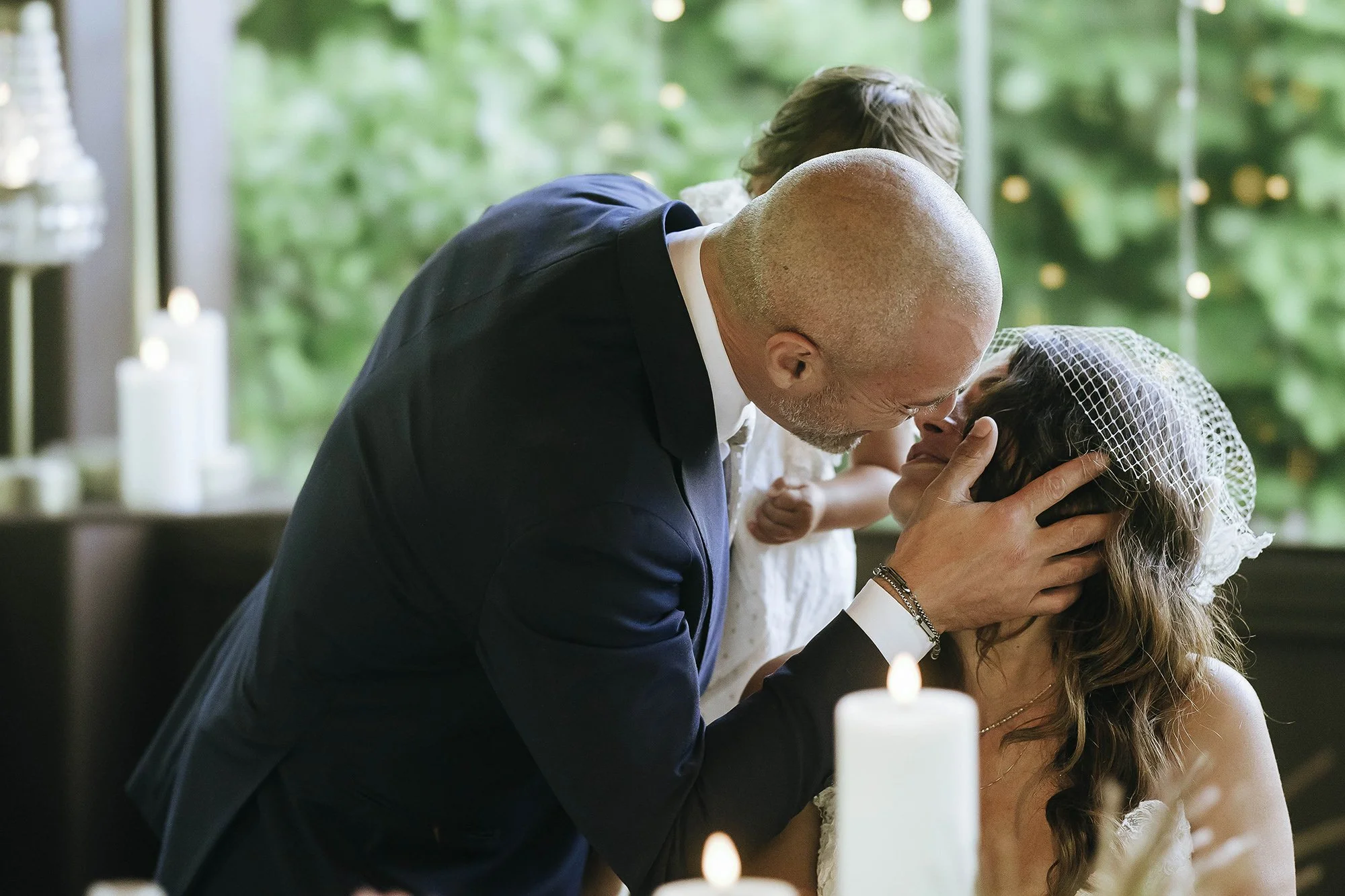 Claudio e Enrica 1262.jpg