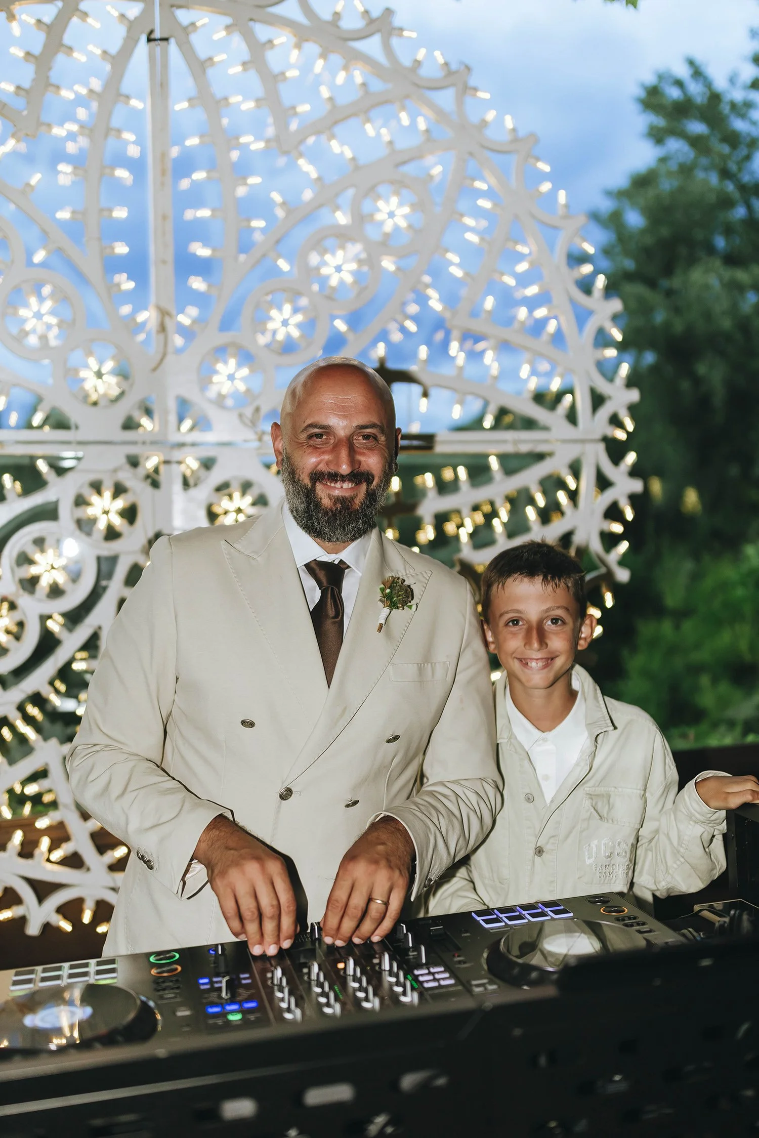 Claudio e Enrica 1306.jpg