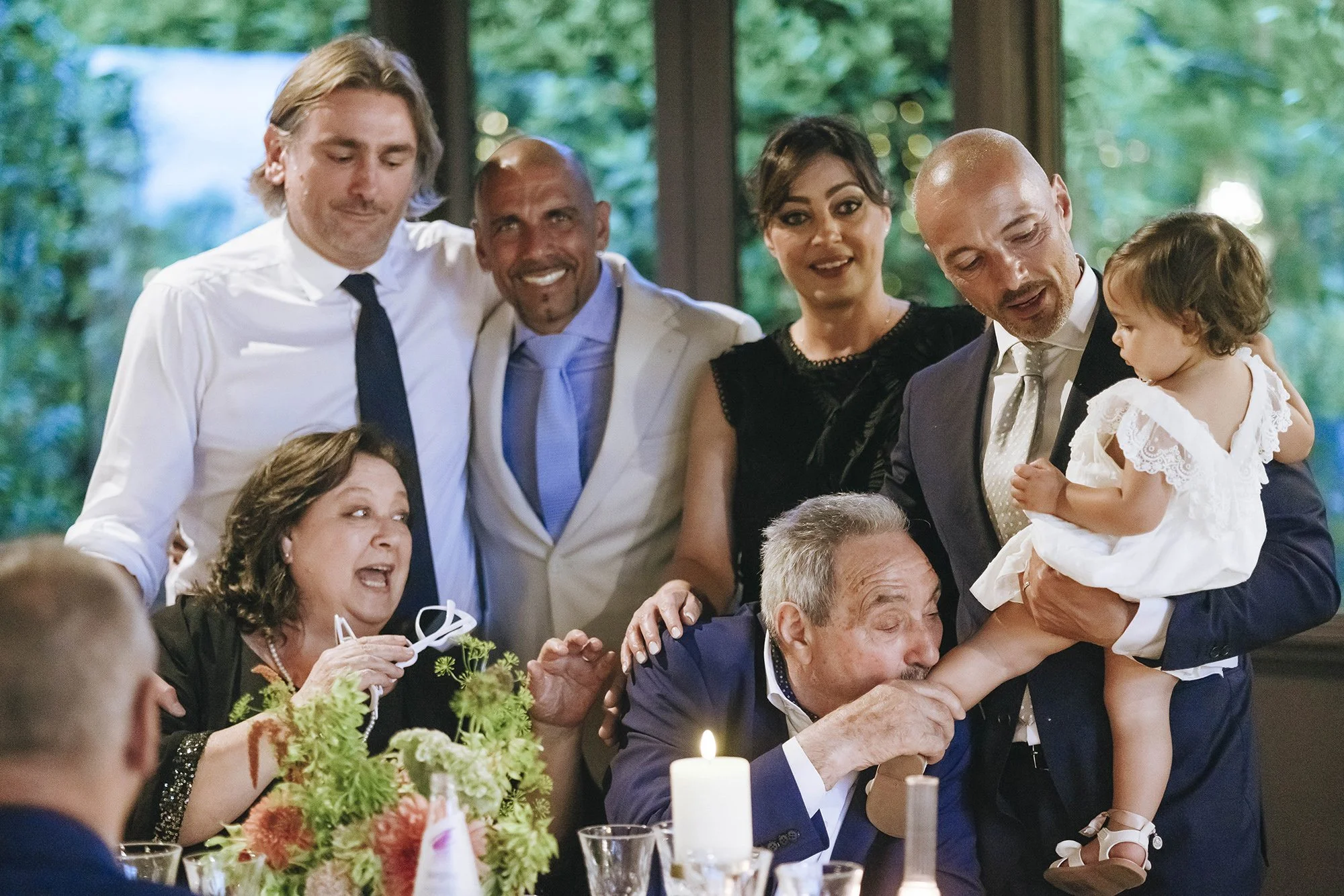 Claudio e Enrica 1330.jpg