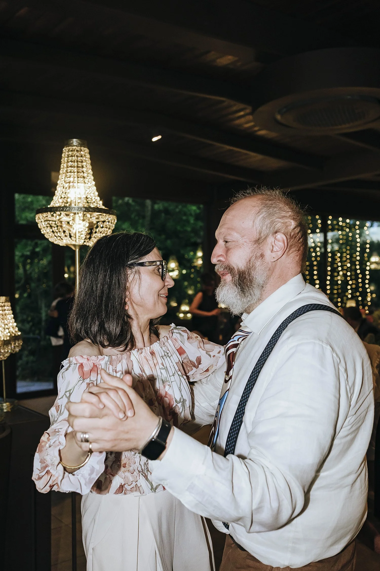 Claudio e Enrica 1354.jpg