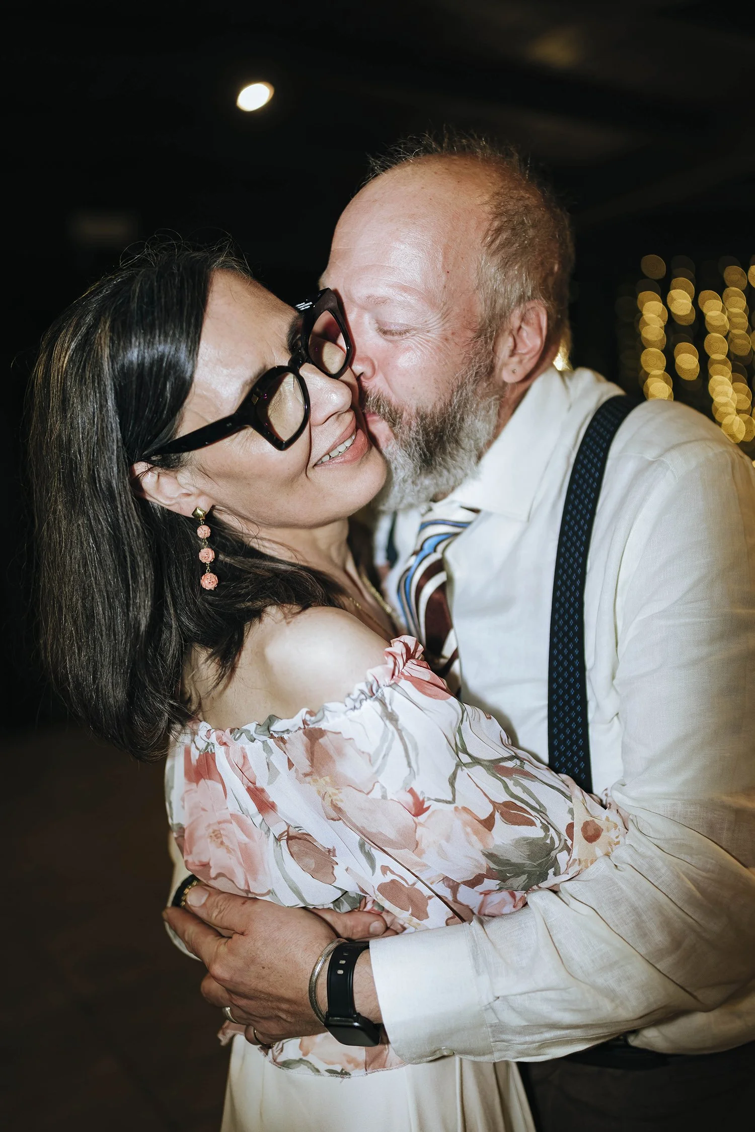 Claudio e Enrica 1441.jpg