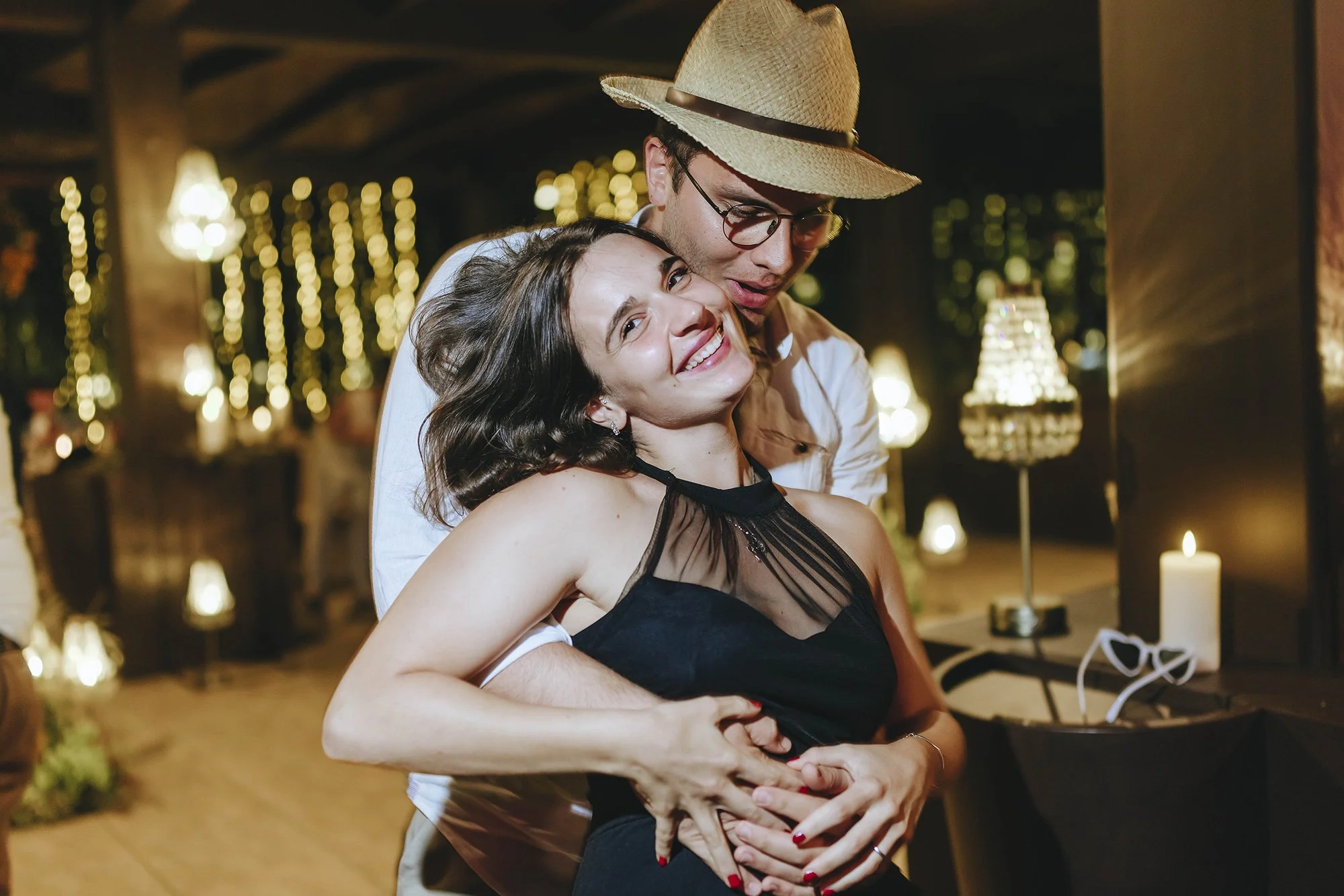 Claudio e Enrica 1493.jpg