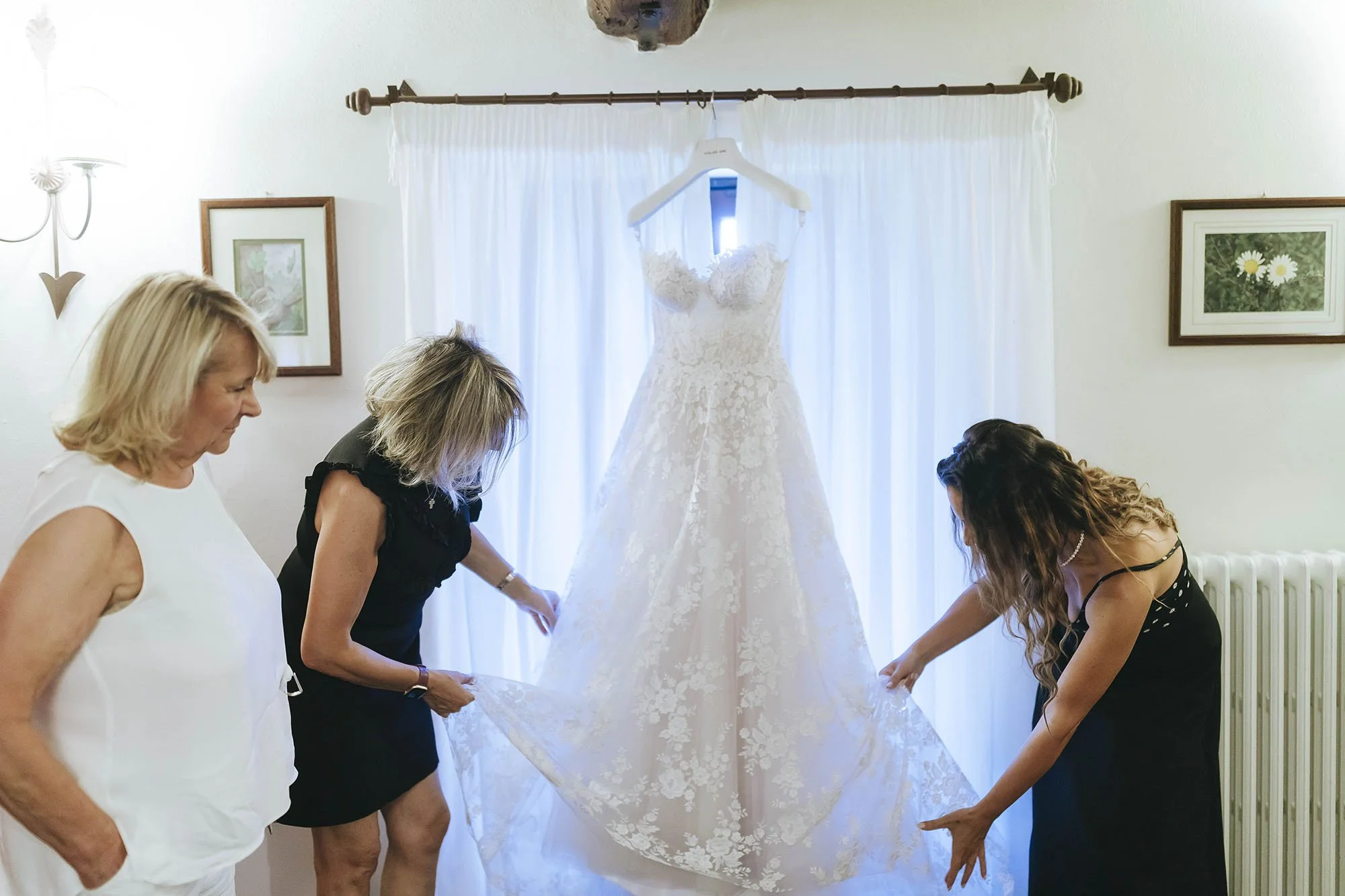 matrimonio Castello di Rosciano, Federico e Roberta 00002.jpg