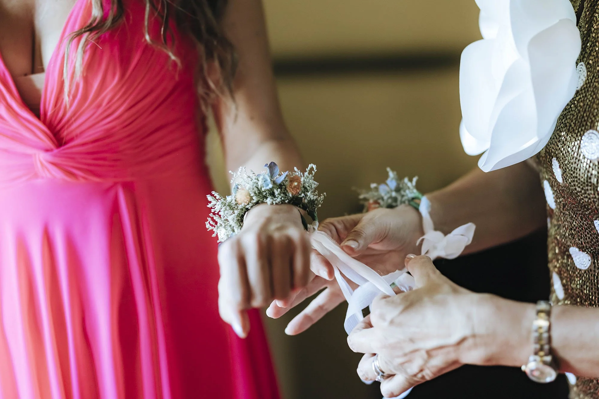 matrimonio Castello di Rosciano, Federico e Roberta 00004.jpg