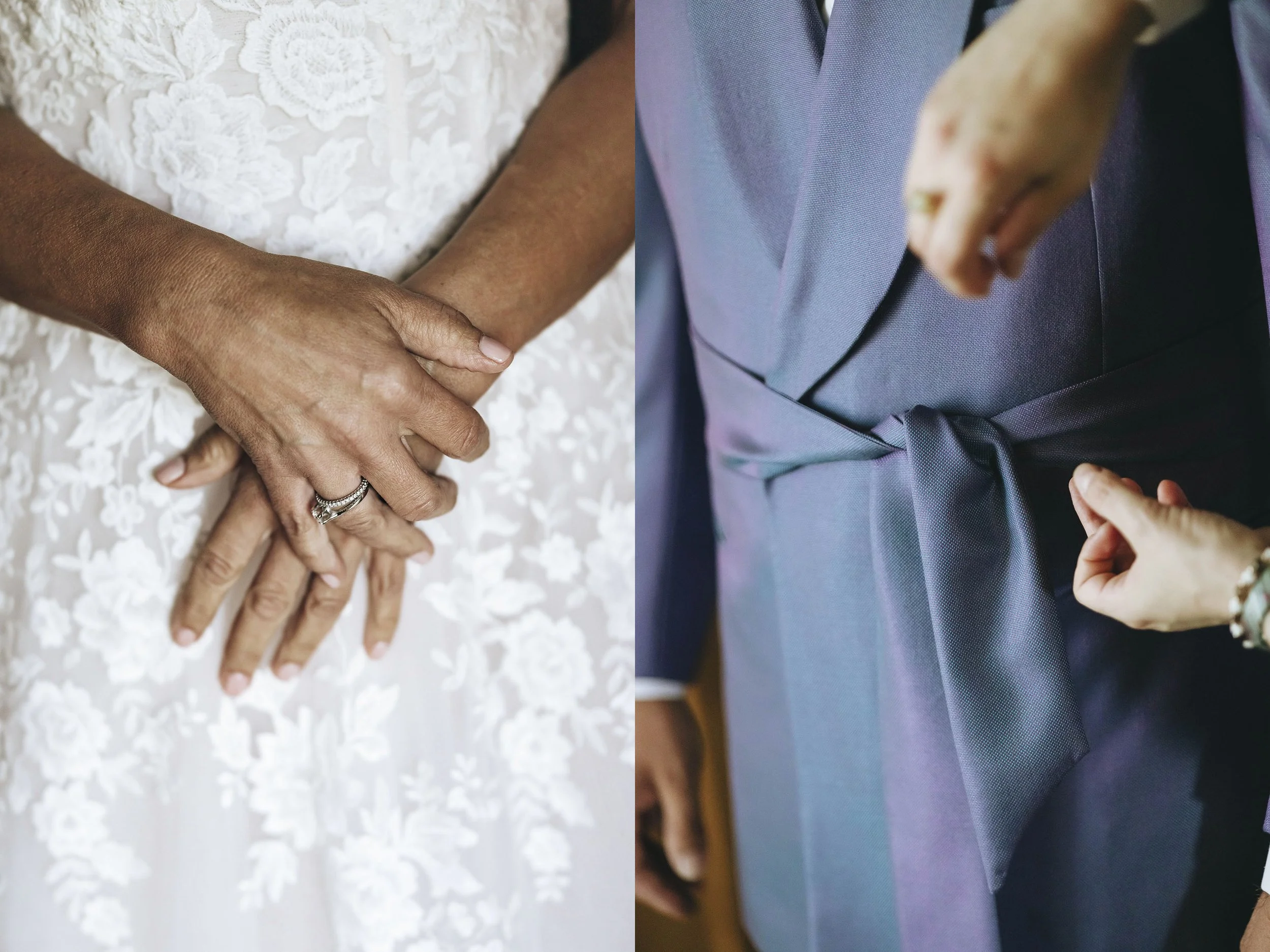 matrimonio Castello di Rosciano, Federico e Roberta 00024.jpg