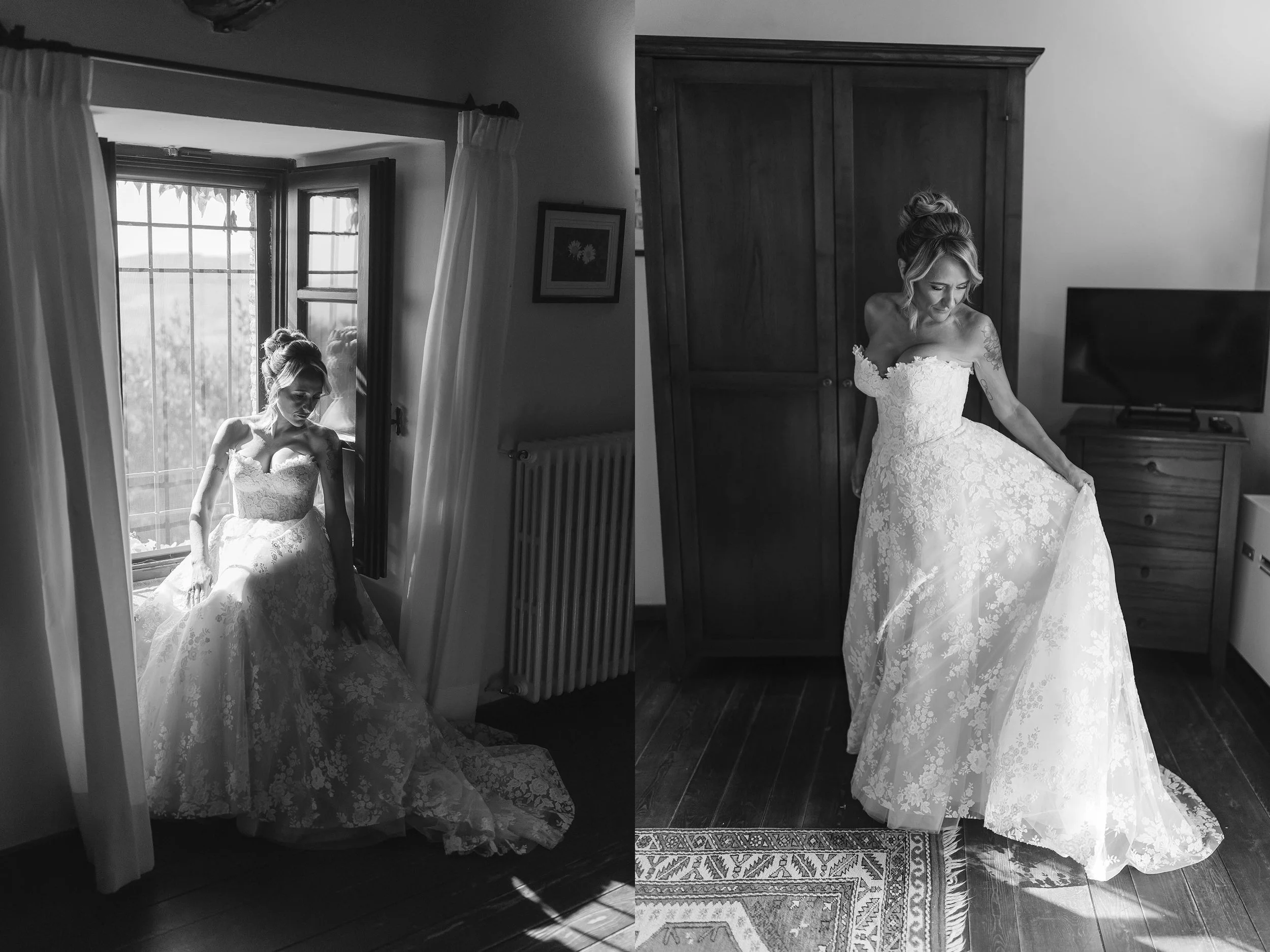 matrimonio Castello di Rosciano, Federico e Roberta 00028.jpg