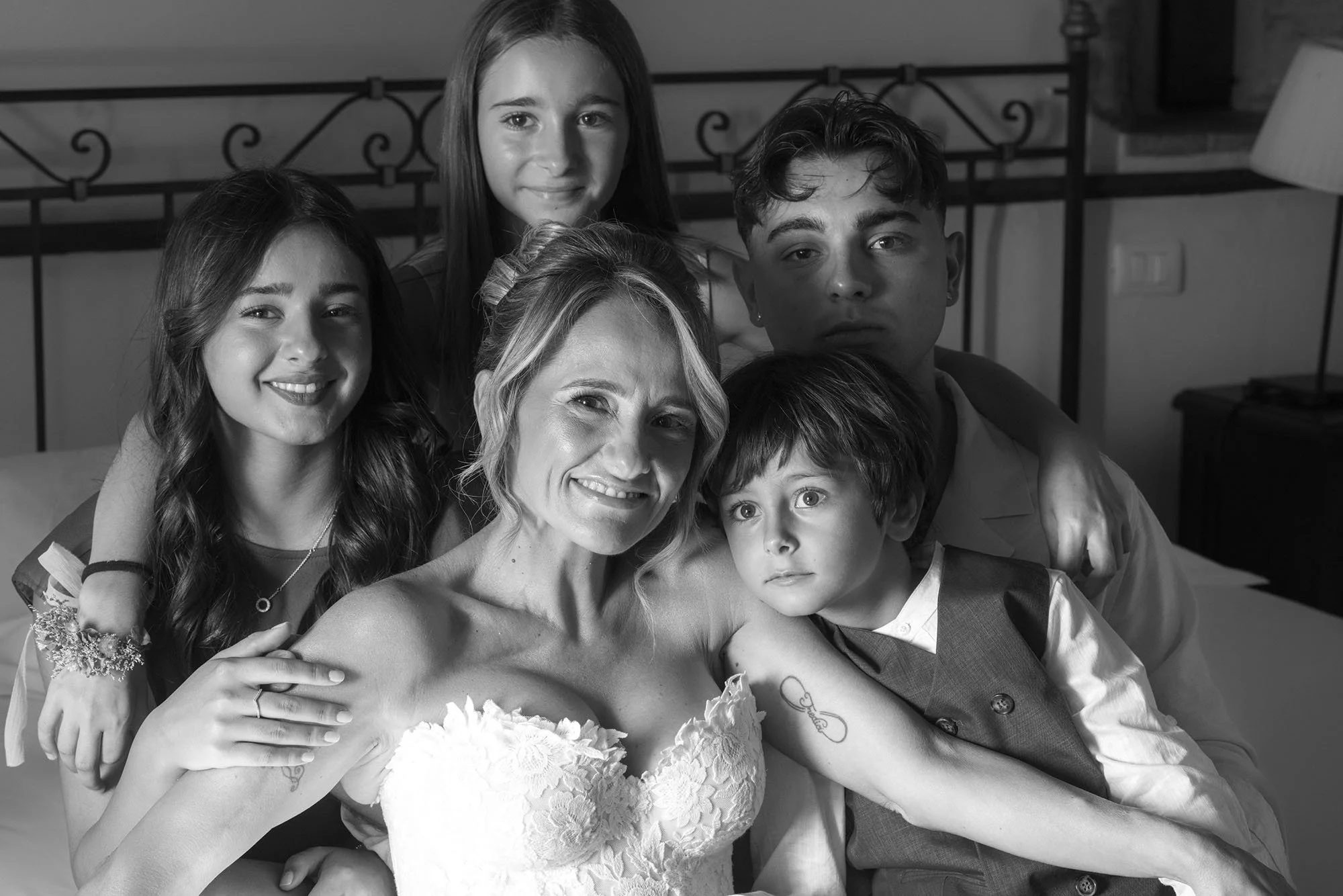 matrimonio Castello di Rosciano, Federico e Roberta 00034.jpg