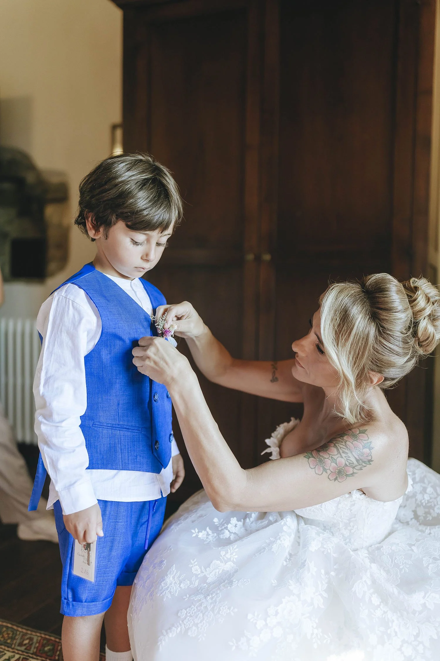matrimonio Castello di Rosciano, Federico e Roberta 00037.jpg
