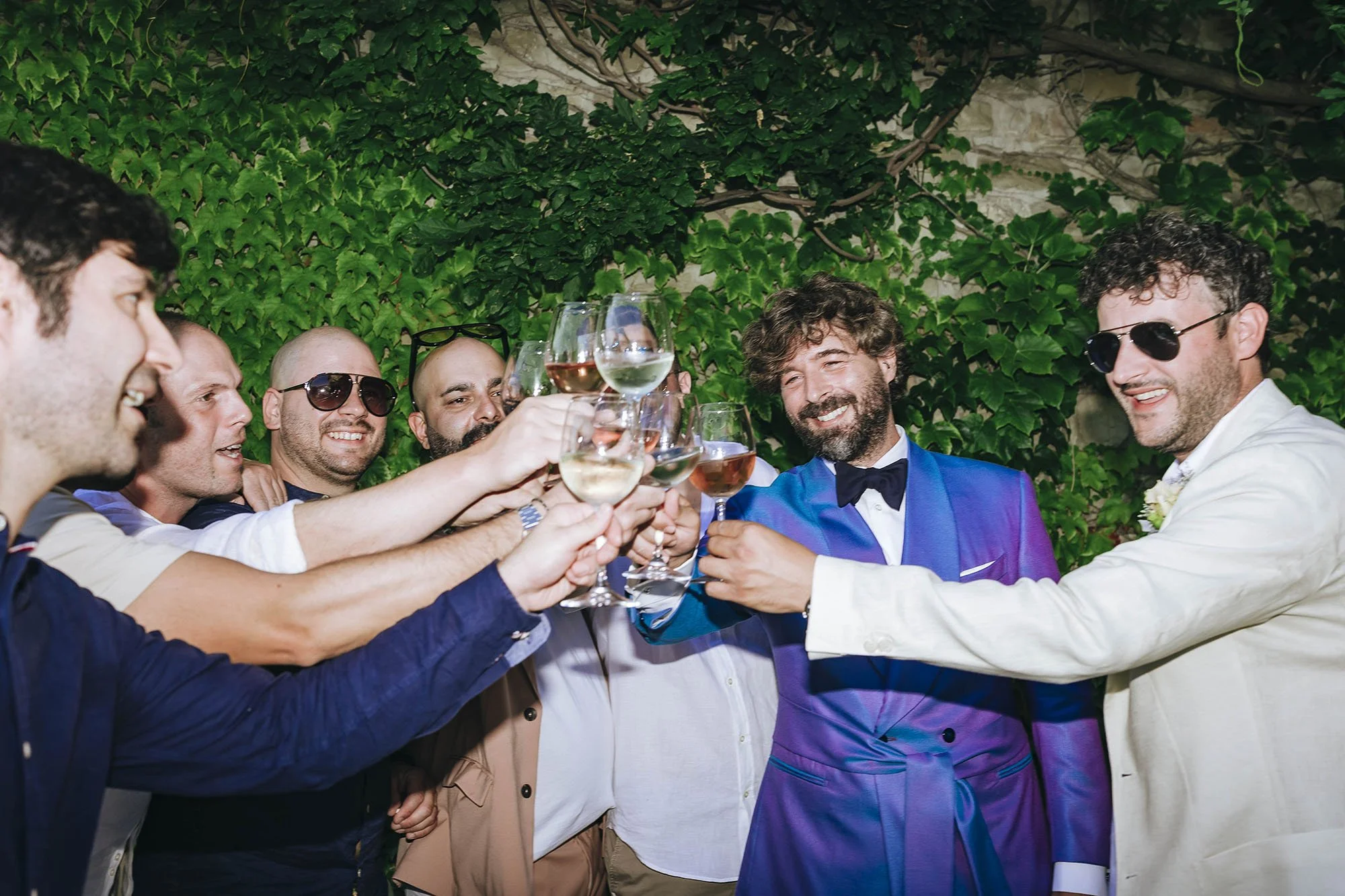 matrimonio Castello di Rosciano, Federico e Roberta 00041.jpg