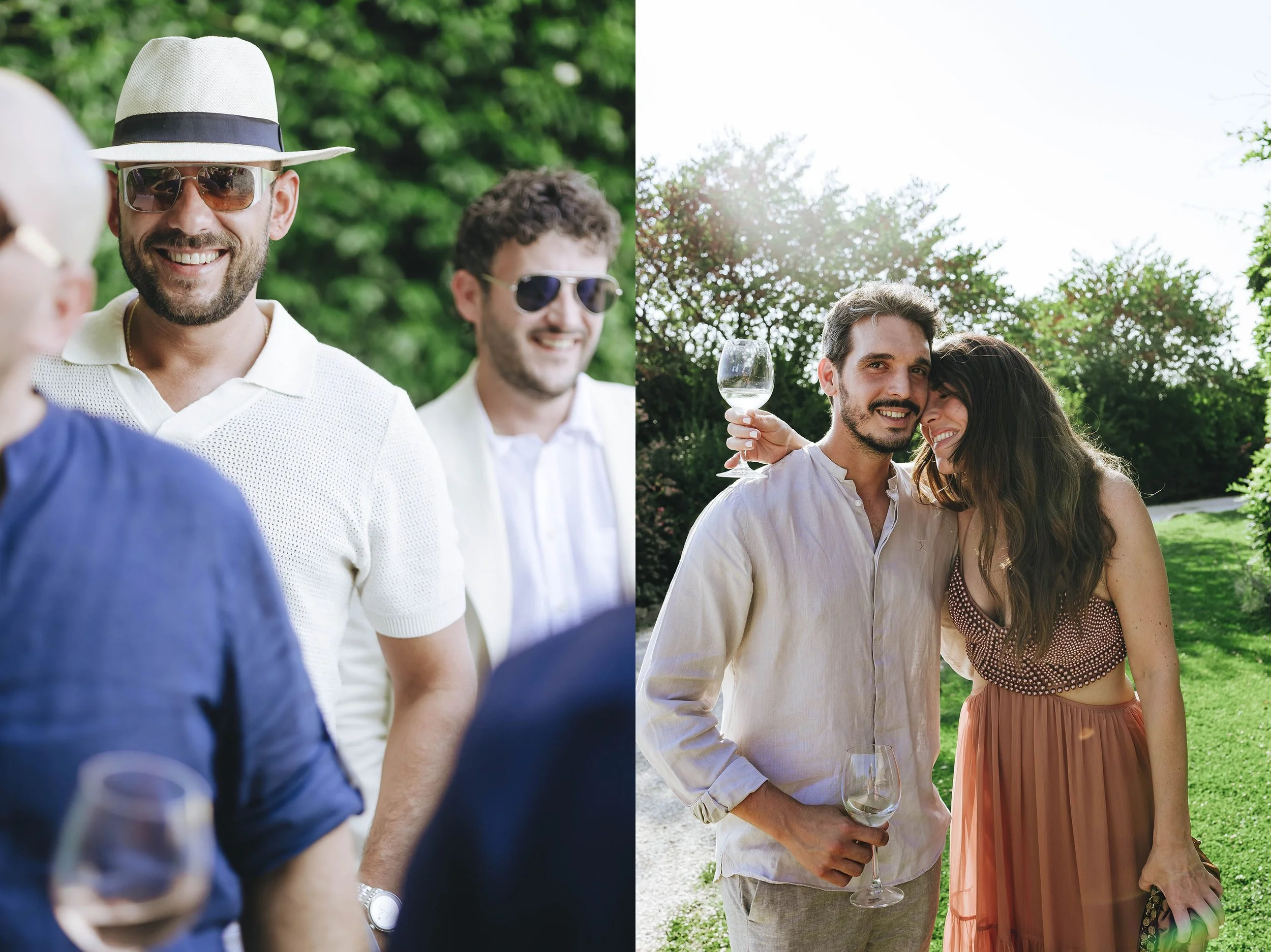 matrimonio Castello di Rosciano, Federico e Roberta 00047.jpg
