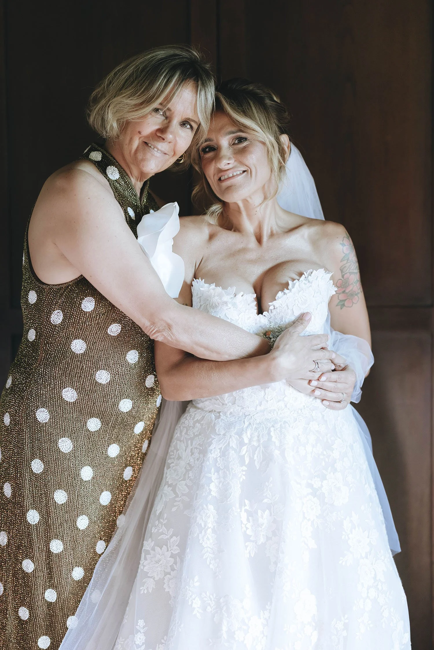 matrimonio Castello di Rosciano, Federico e Roberta 00051.jpg