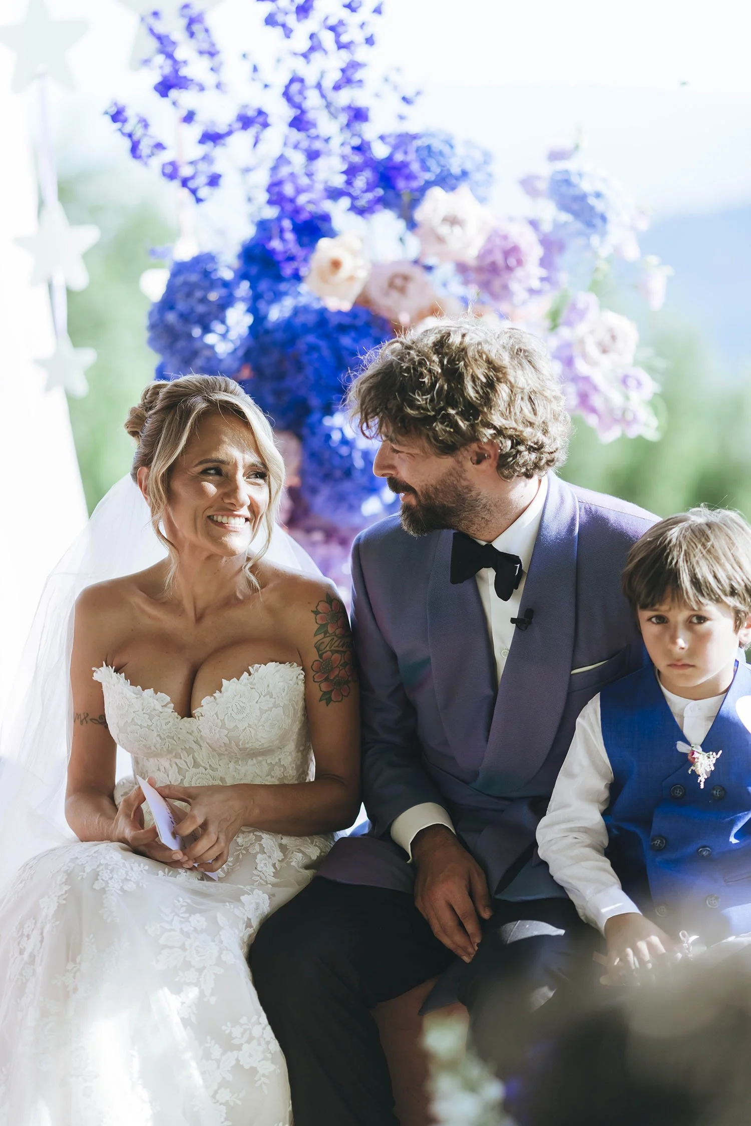 matrimonio Castello di Rosciano, Federico e Roberta 00072.jpg