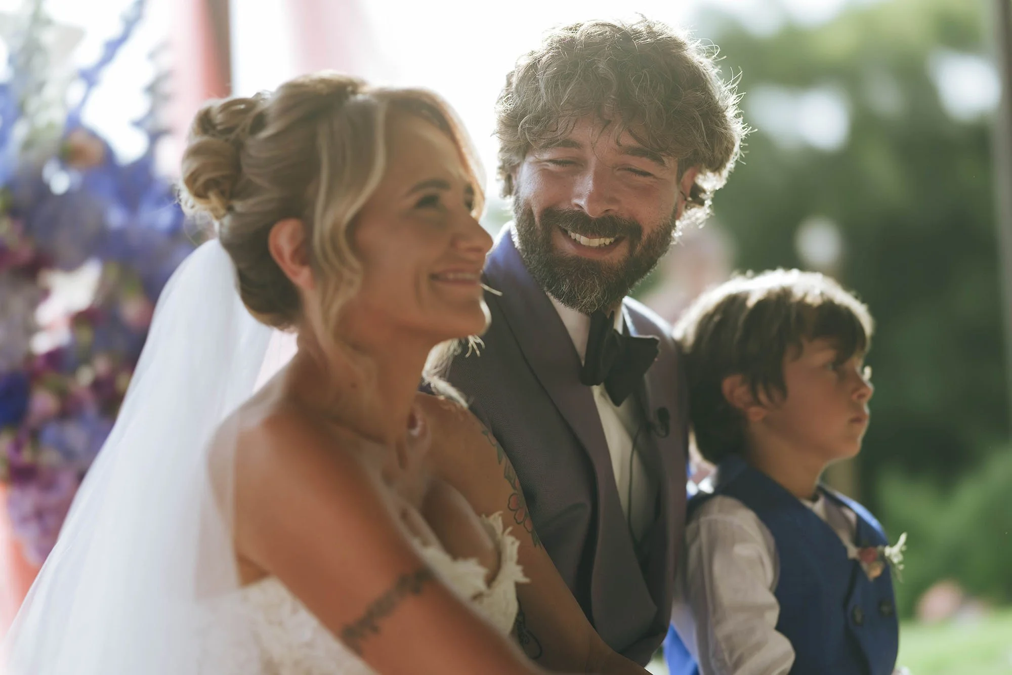matrimonio Castello di Rosciano, Federico e Roberta 00079.jpg