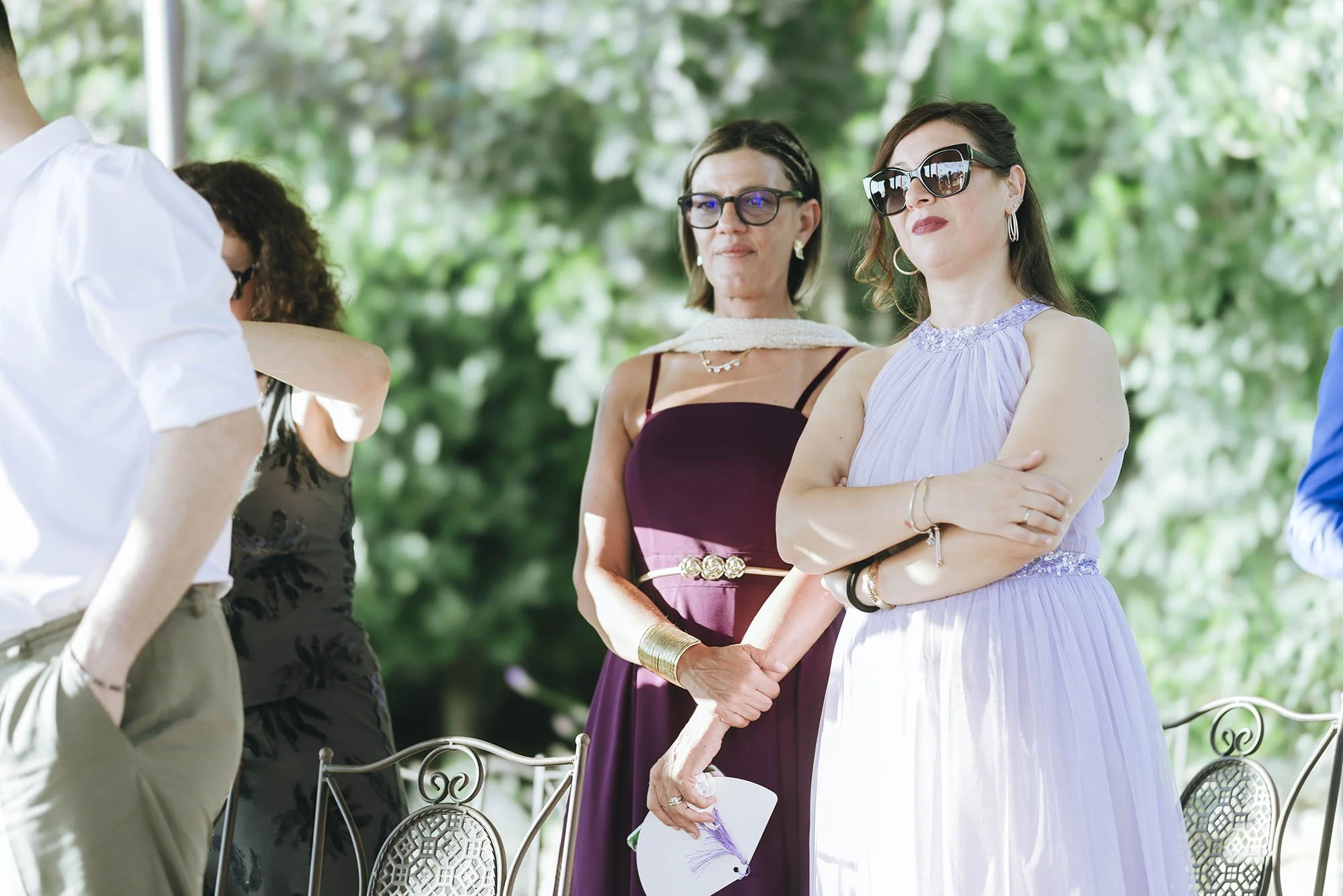 matrimonio Castello di Rosciano, Federico e Roberta 00085.jpg