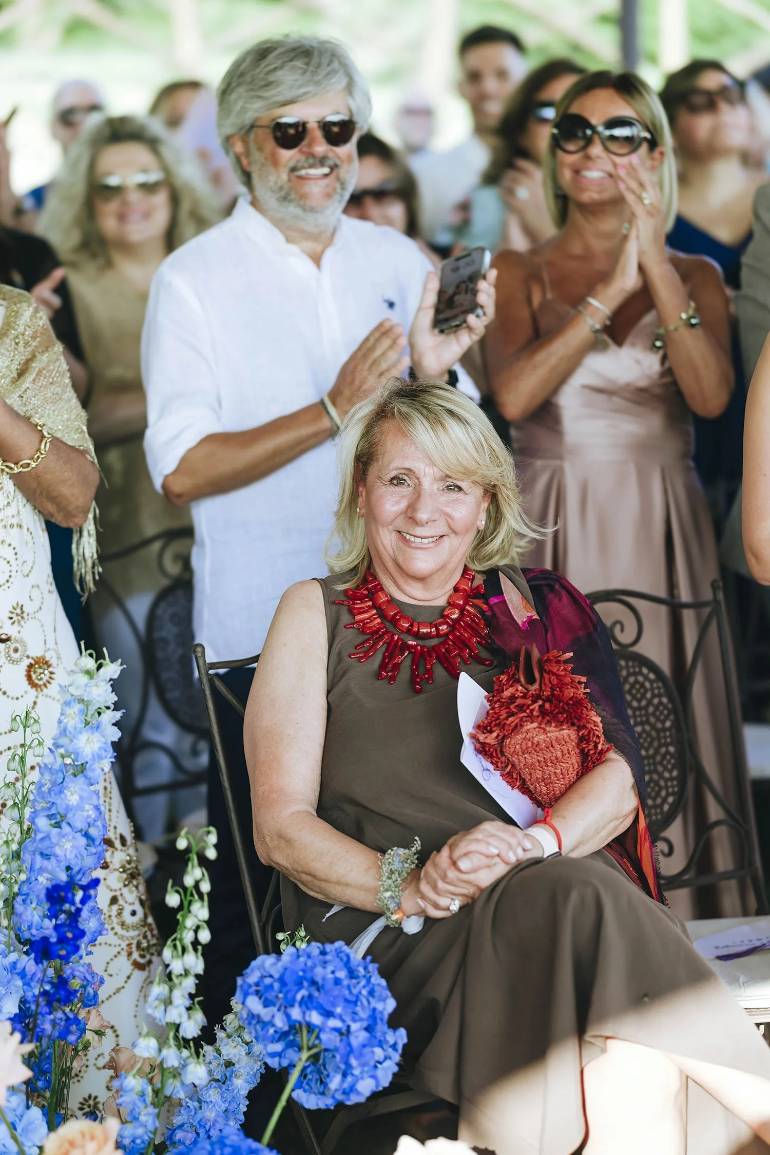 matrimonio Castello di Rosciano, Federico e Roberta 00093.jpg
