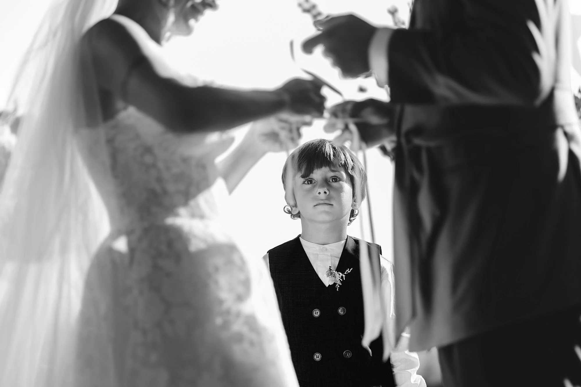 matrimonio Castello di Rosciano, Federico e Roberta 00095.jpg
