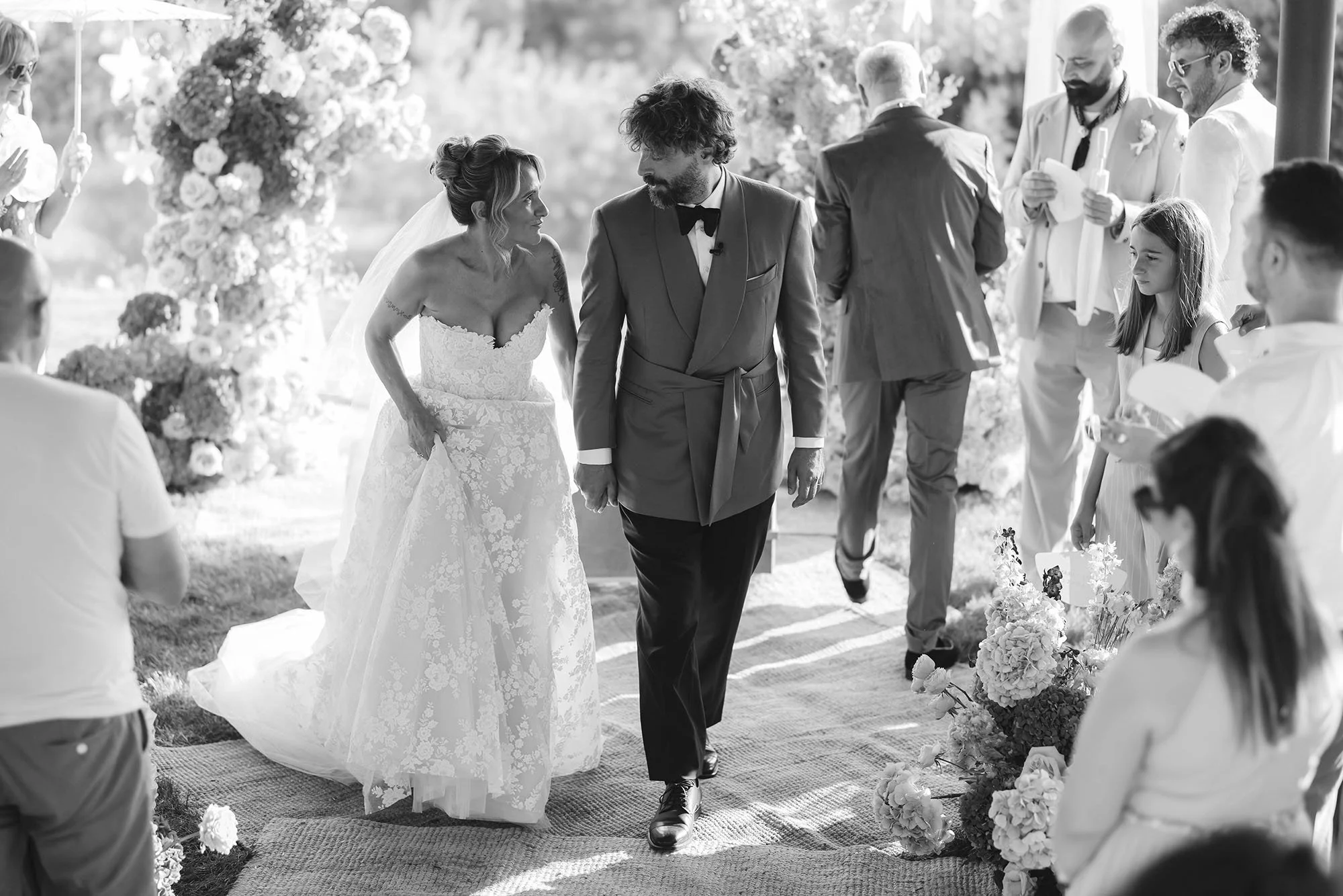 matrimonio Castello di Rosciano, Federico e Roberta 00098.jpg
