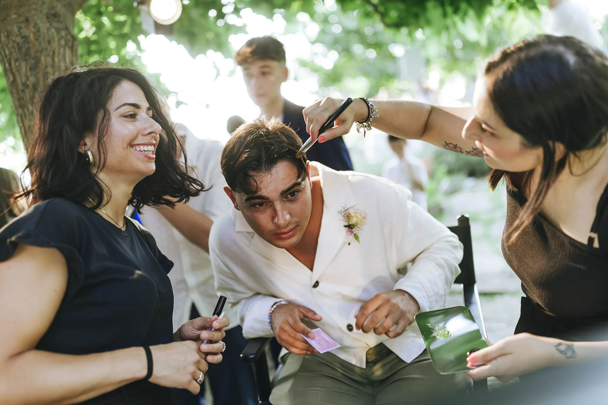 matrimonio Castello di Rosciano, Federico e Roberta 00112.jpg