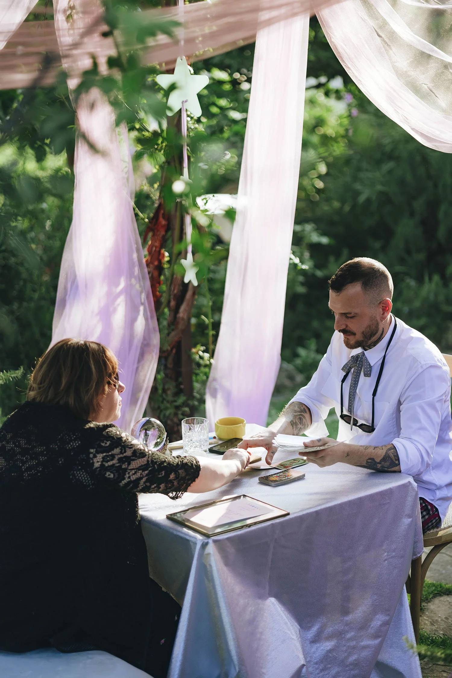 matrimonio Castello di Rosciano, Federico e Roberta 00113.jpg