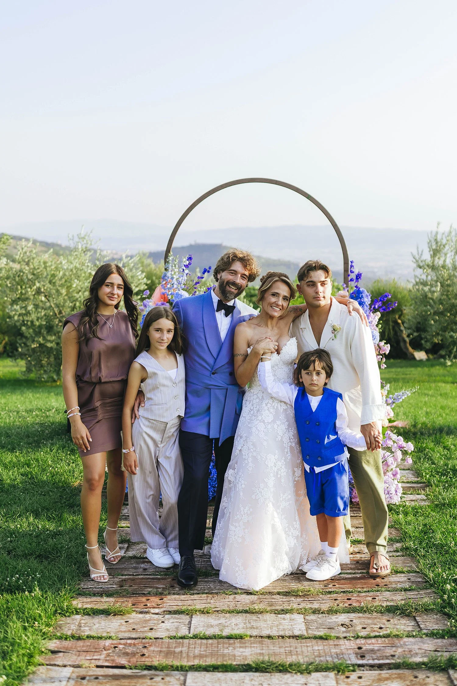matrimonio Castello di Rosciano, Federico e Roberta 00125.jpg