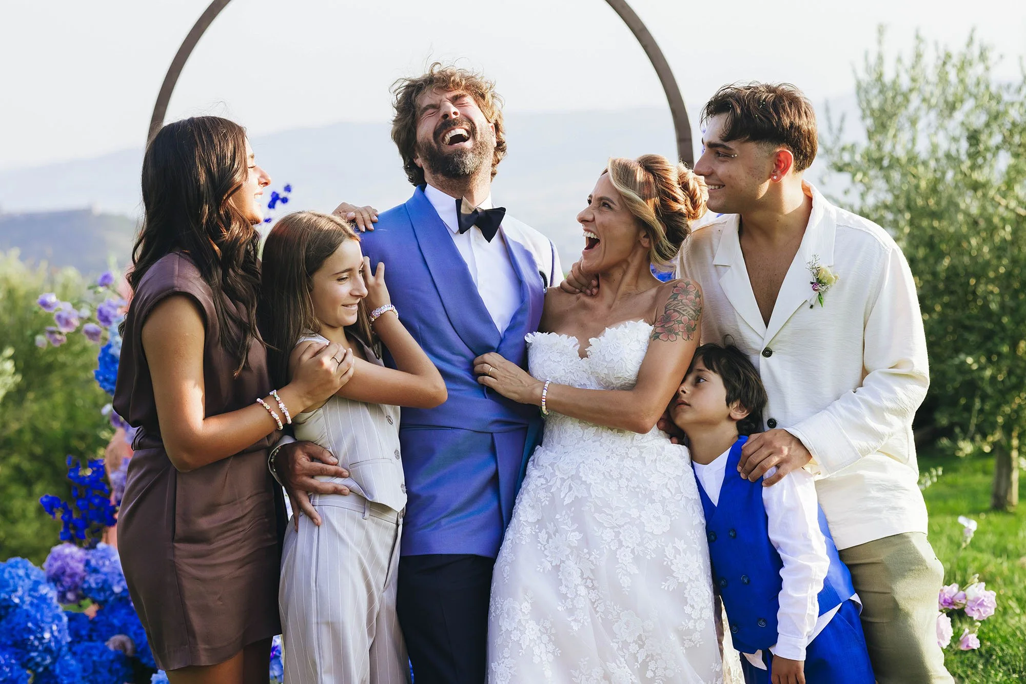 matrimonio Castello di Rosciano, Federico e Roberta 00126.jpg