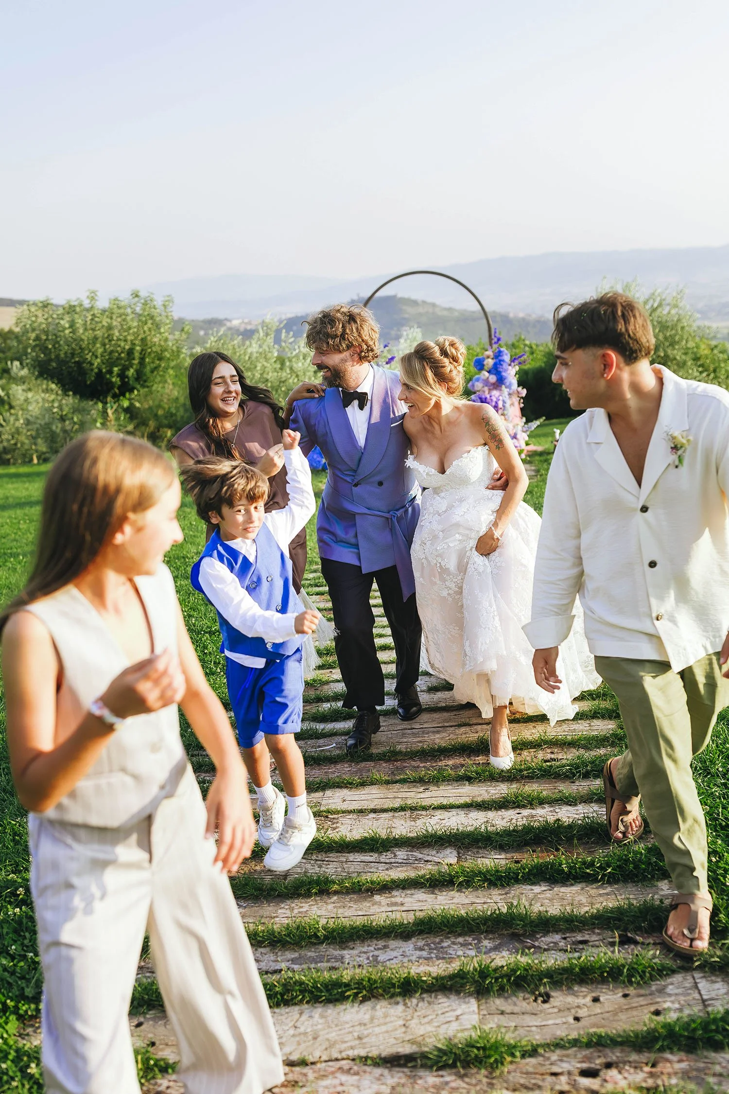 matrimonio Castello di Rosciano, Federico e Roberta 00128.jpg